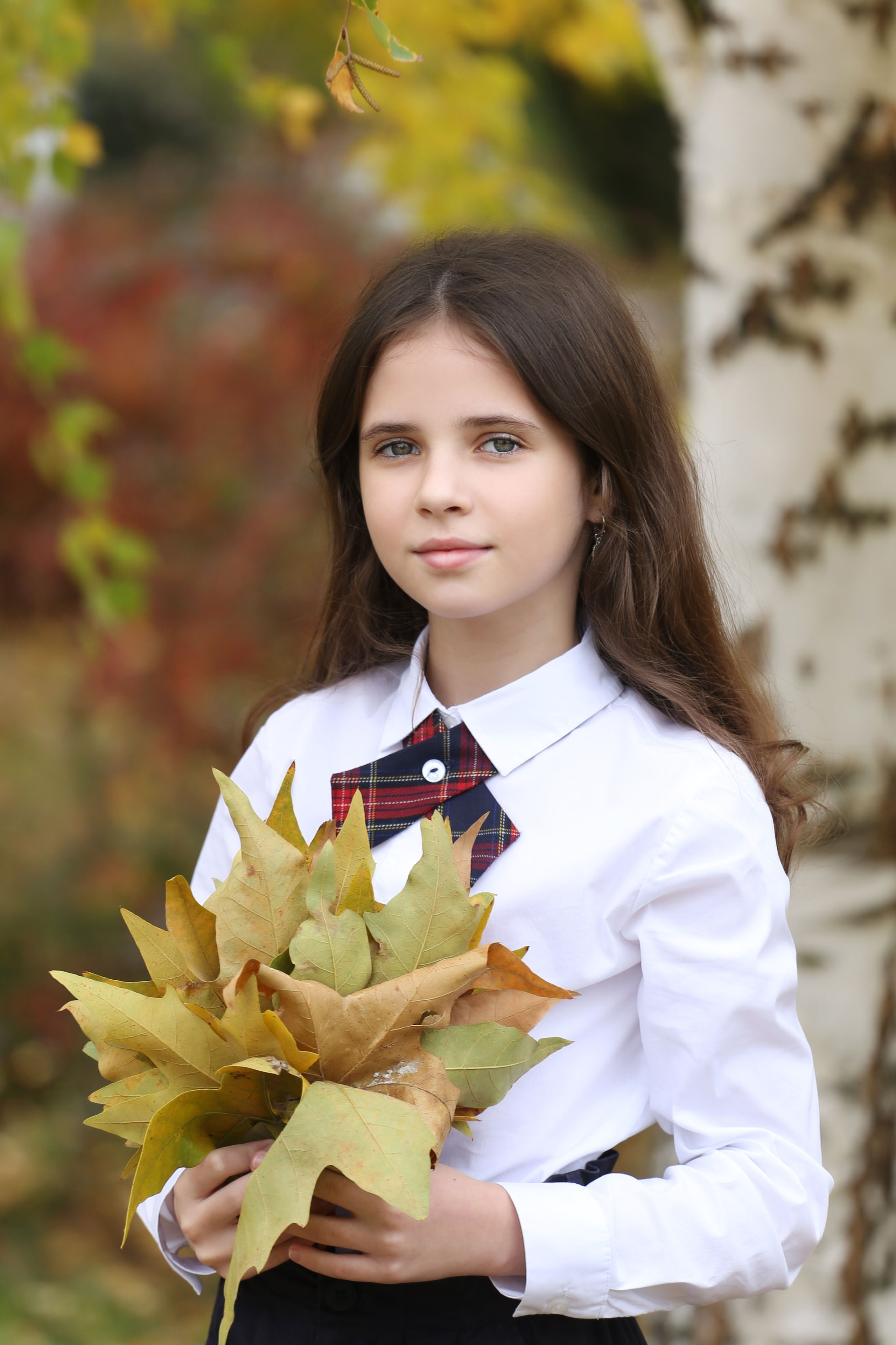 выпускной альбом Краснодар, выпускной альбом 4 класс