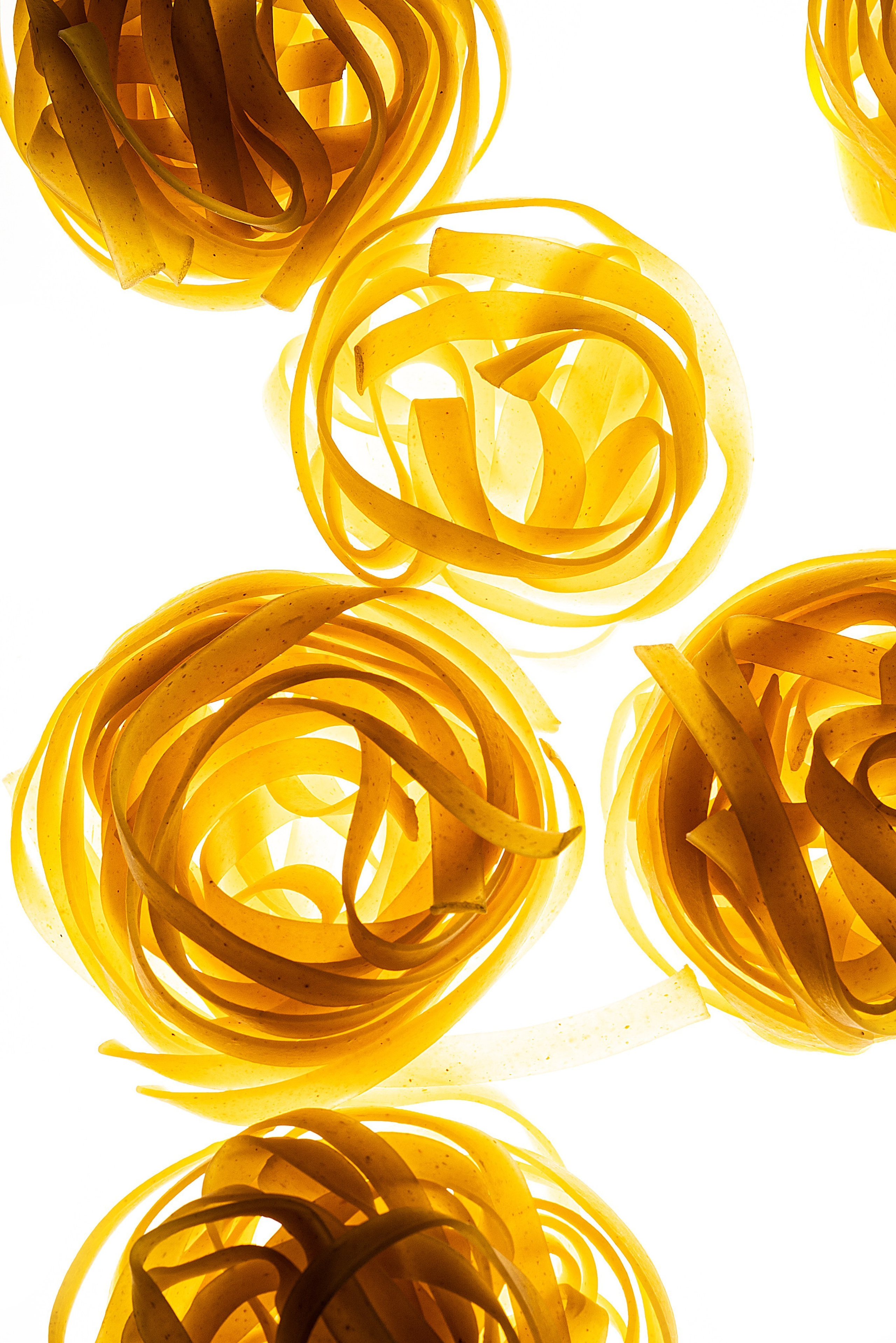 Фуд фото. Предметный фотограф в Краснодаре Вера Капитанова. Предметная съёмка