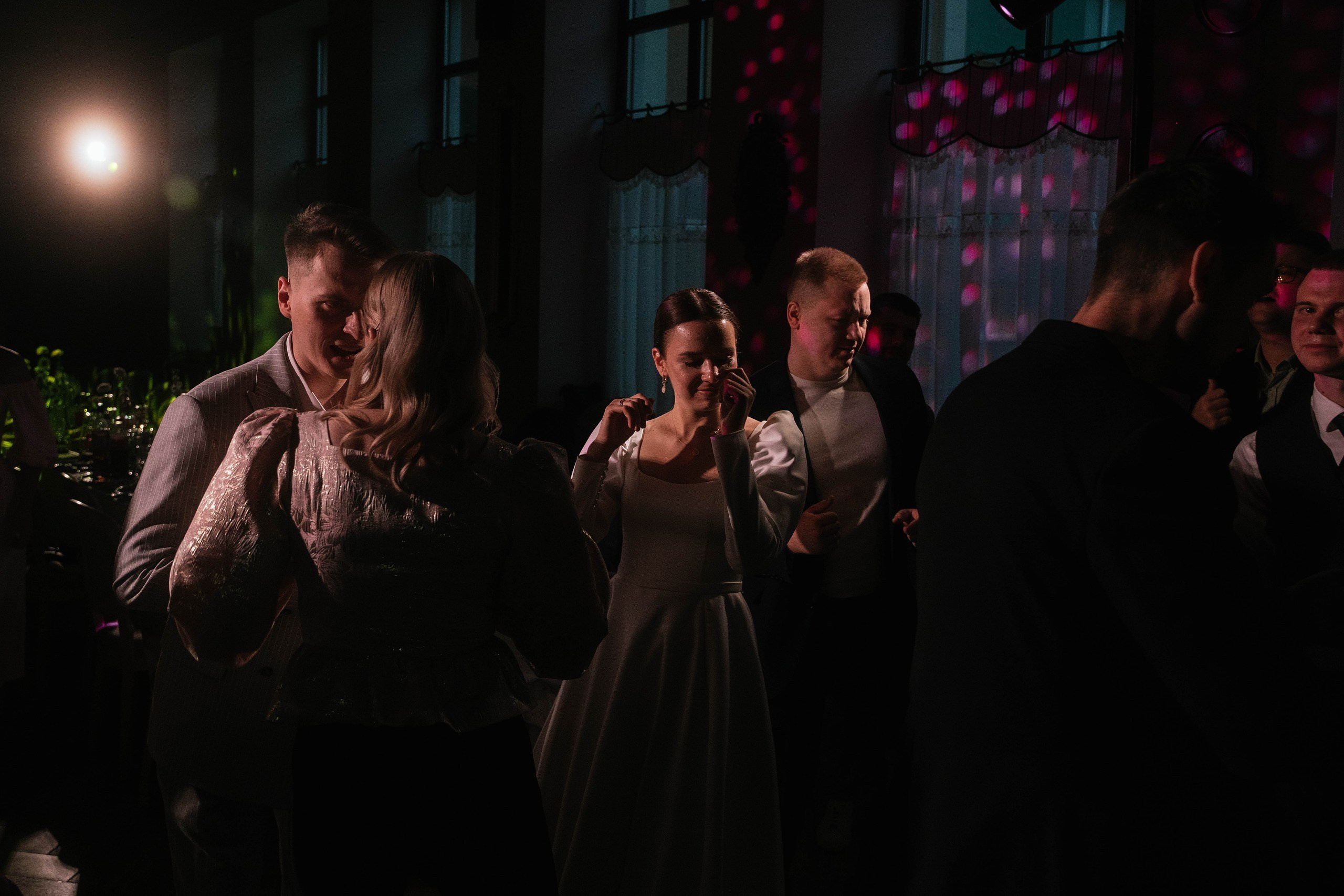 Wedding day #61. Свадебный, семейный фотограф в Рязани Лена Брант