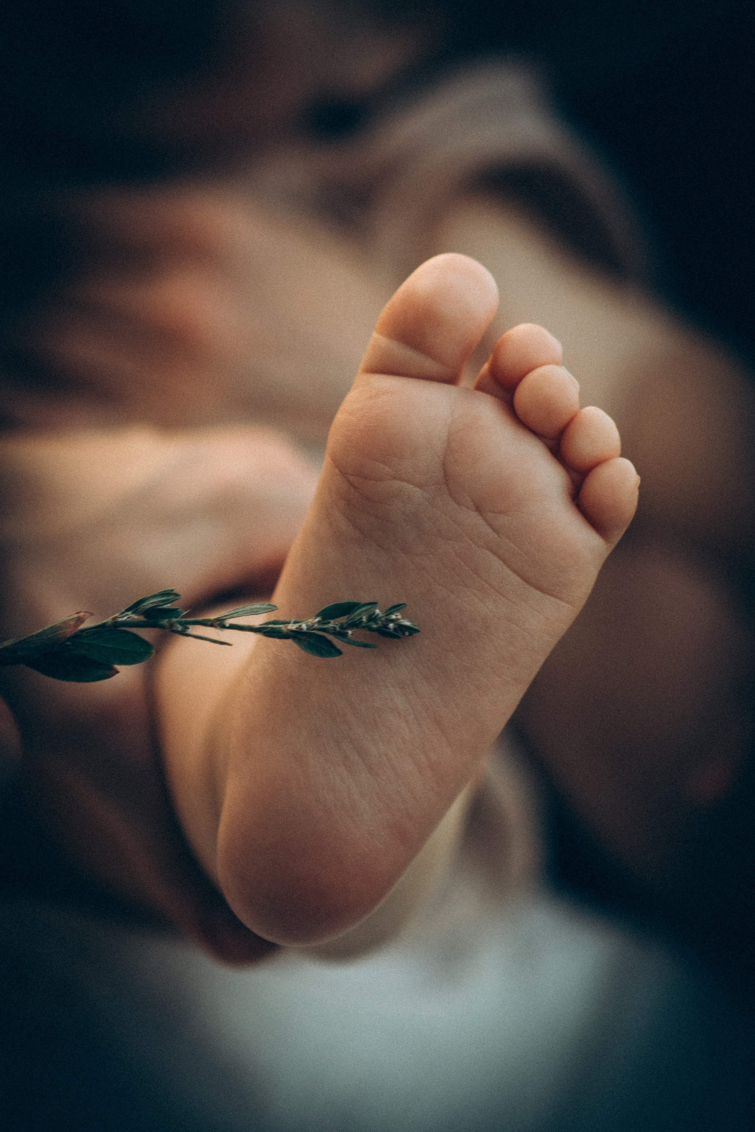 Family moments. Семейный фотограф и фотограф на роды в Ростове-на-Дону Мухина Виктория