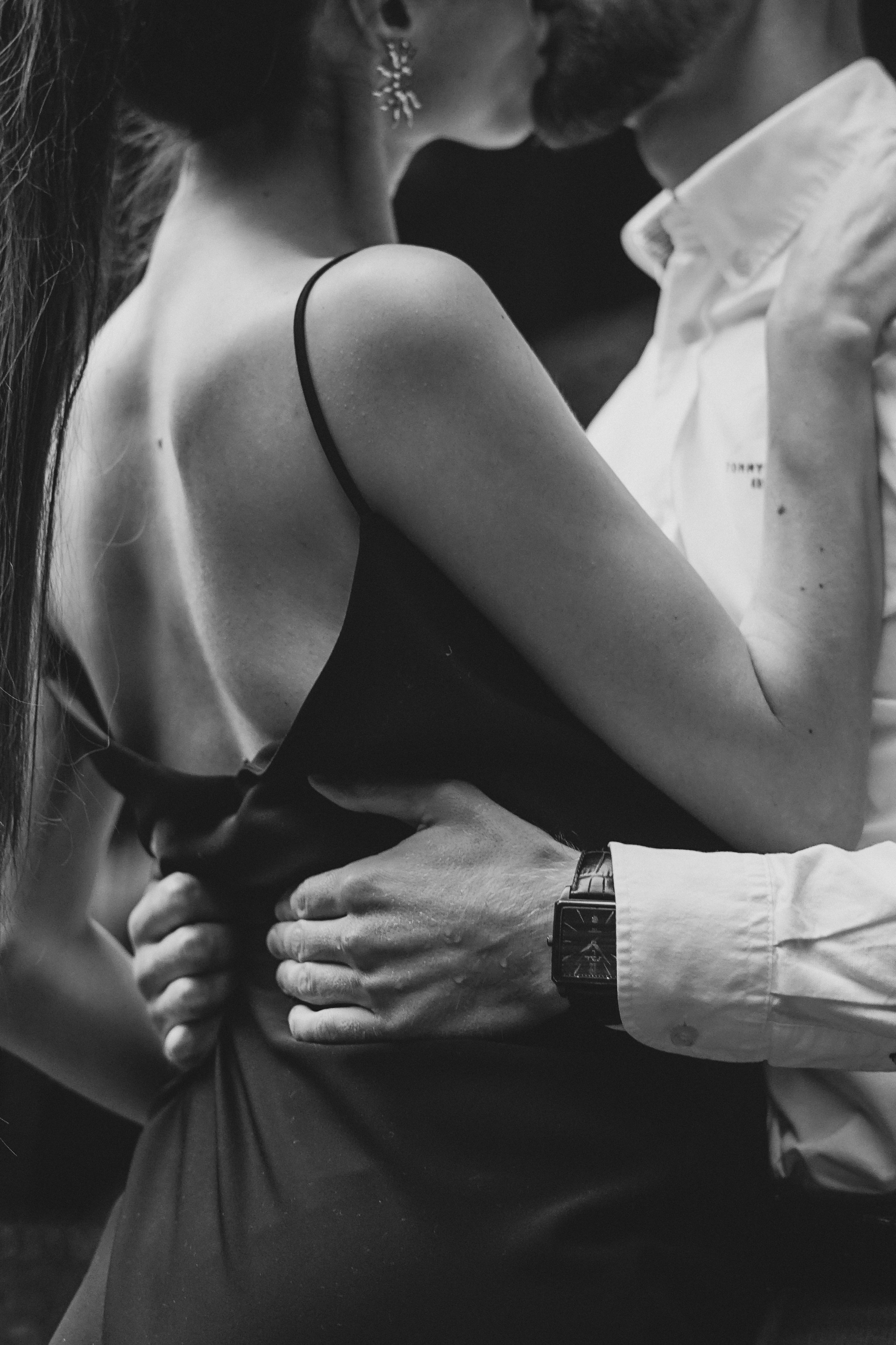 В «Мамай Кале». Главная