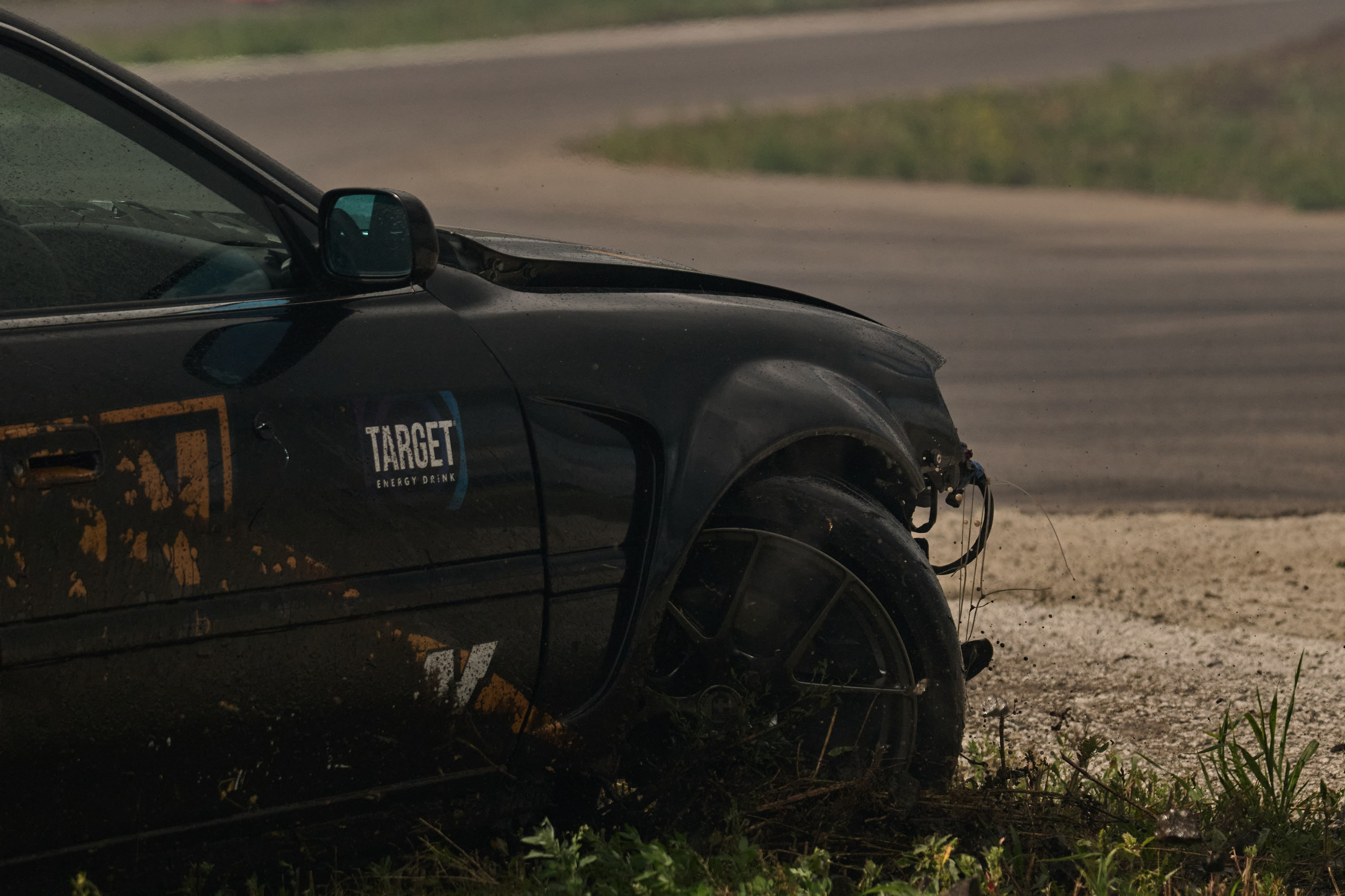 3 этап кубка Ракеты 2025 год. Сергей Богомолов. Свадебный и семейный фотограф