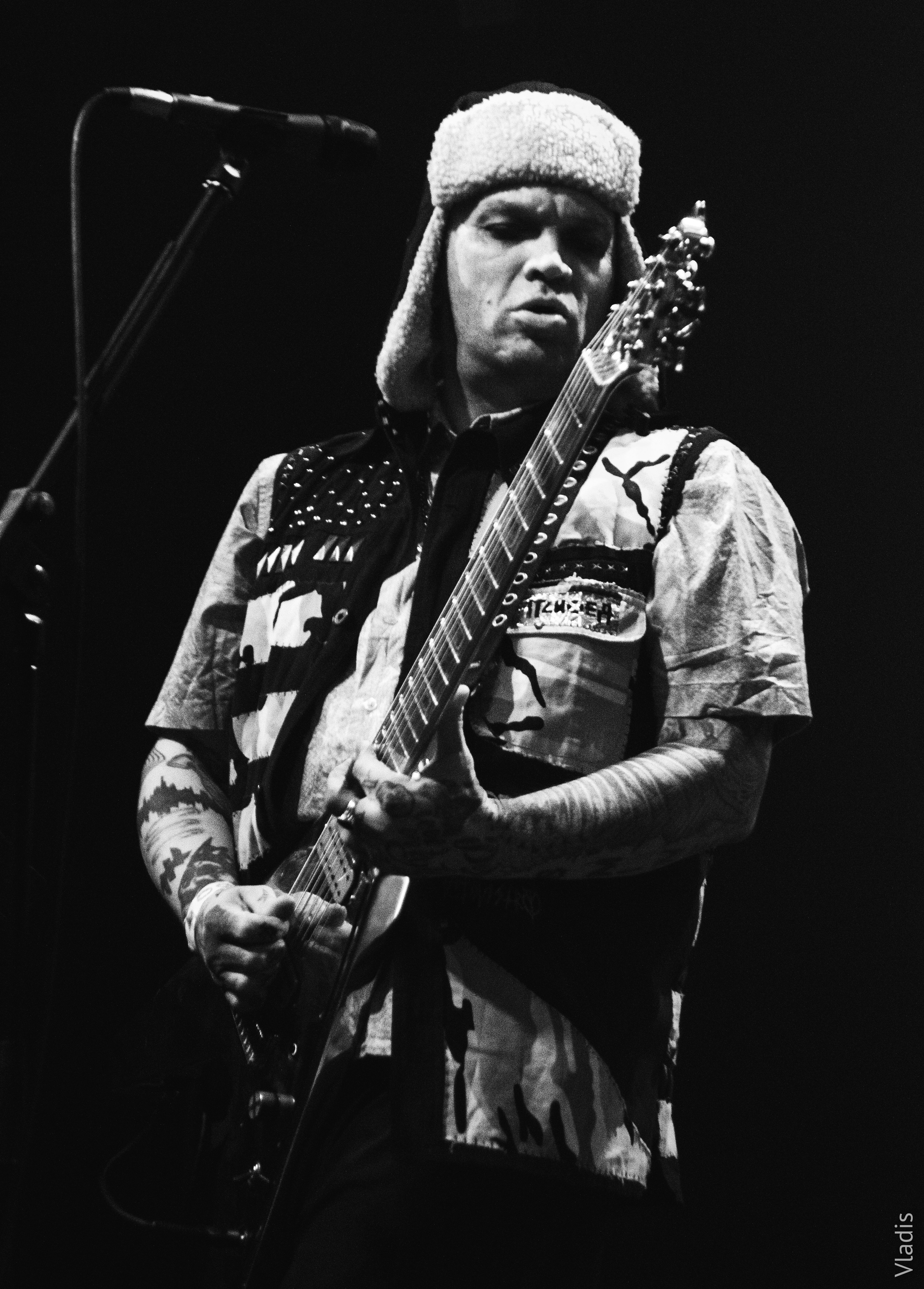 ПСИХЕЯ — ХХХ ЛЕТ КИБЕРЭМОКОР 18.10.2025| AURORA COCERT HALL. VLADIS PISKUNOV | Концертные Фото |Репортажи