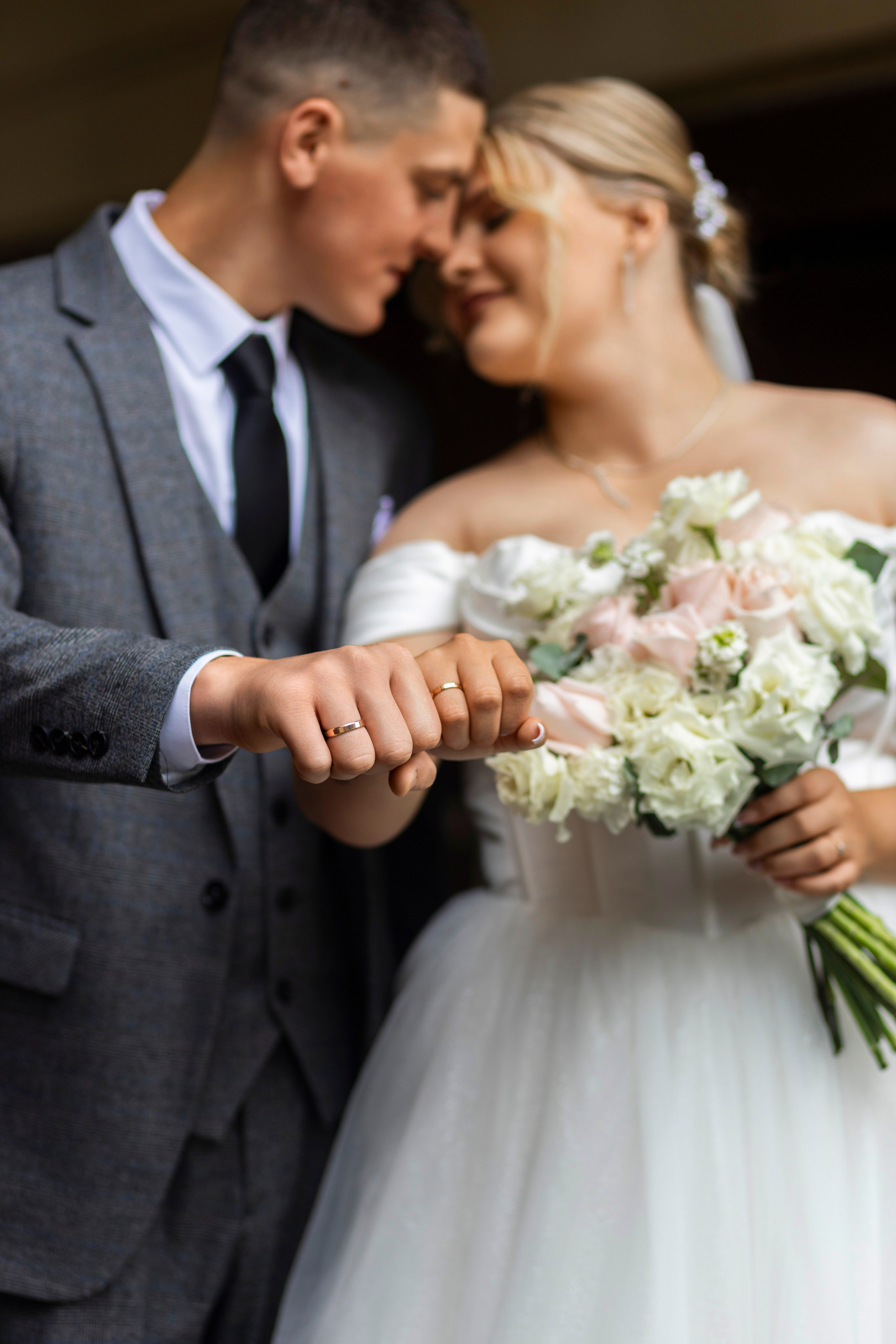 Wedding. Ваш фотограф Светлана Мицукова