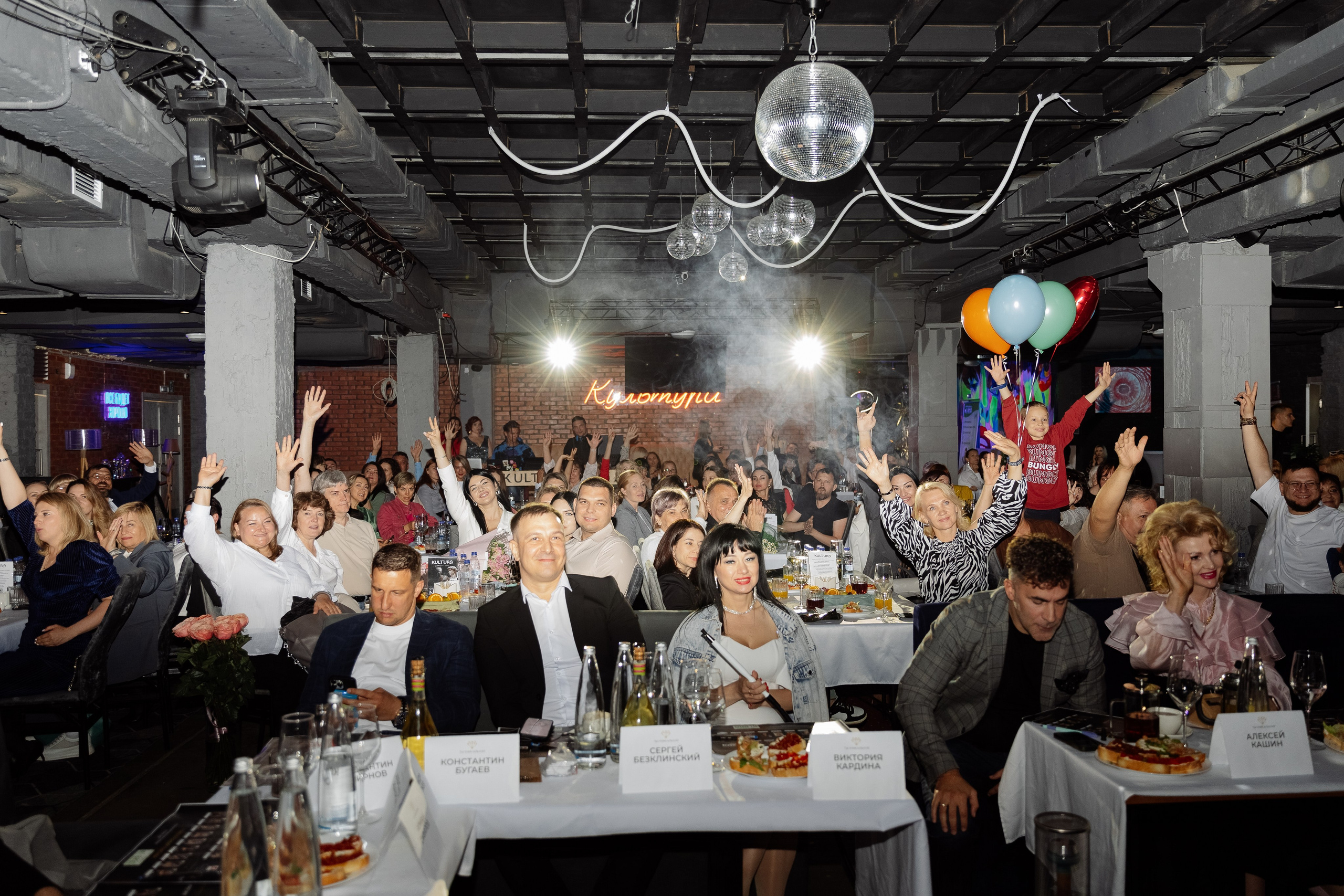 Ты уникальна!. Фотограф в Волгограде