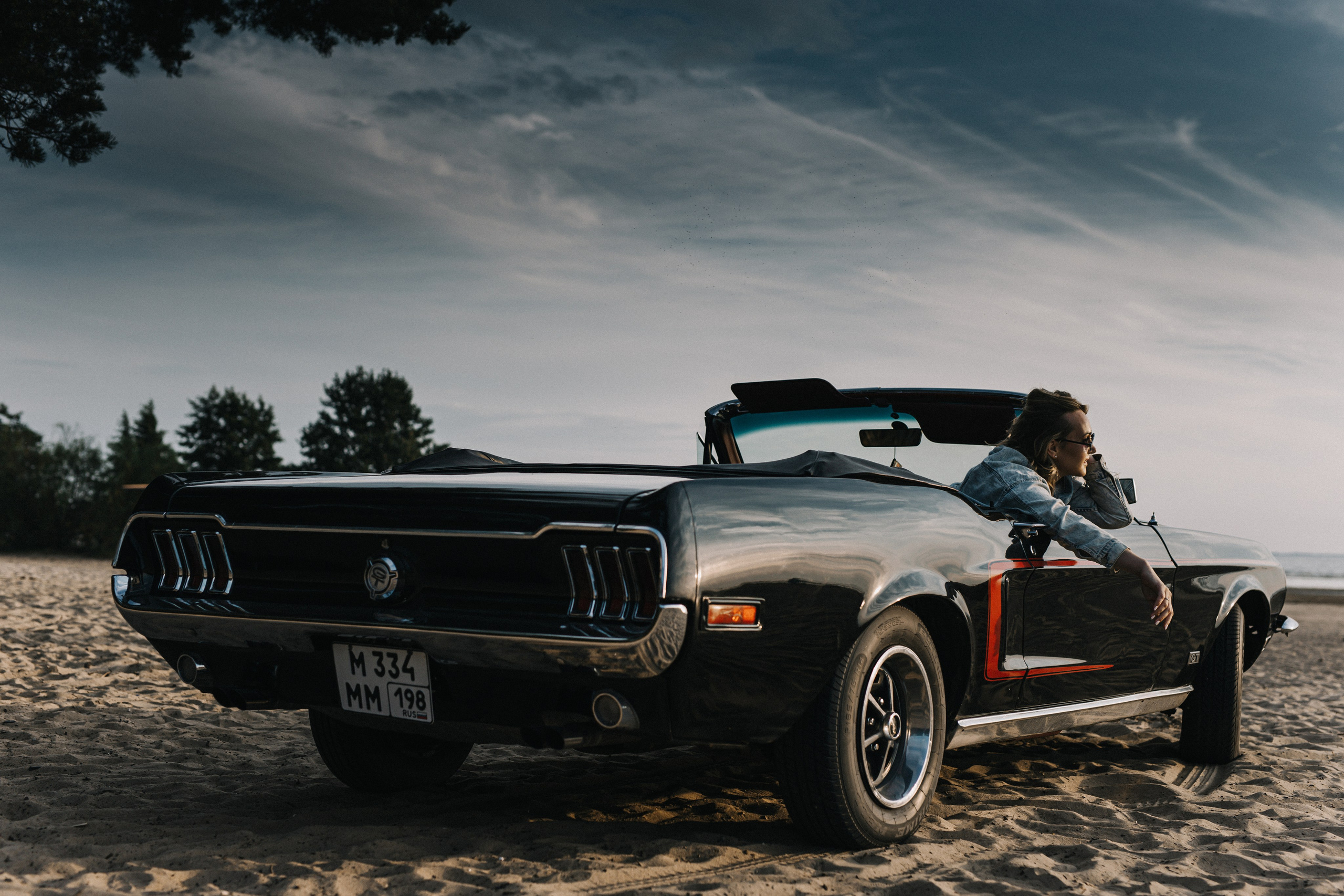 Необычные идеи для фотосессии в Санкт-Петербурге. Дмитрий Мартьянов семейный фотограф в Санкт-Петербурге