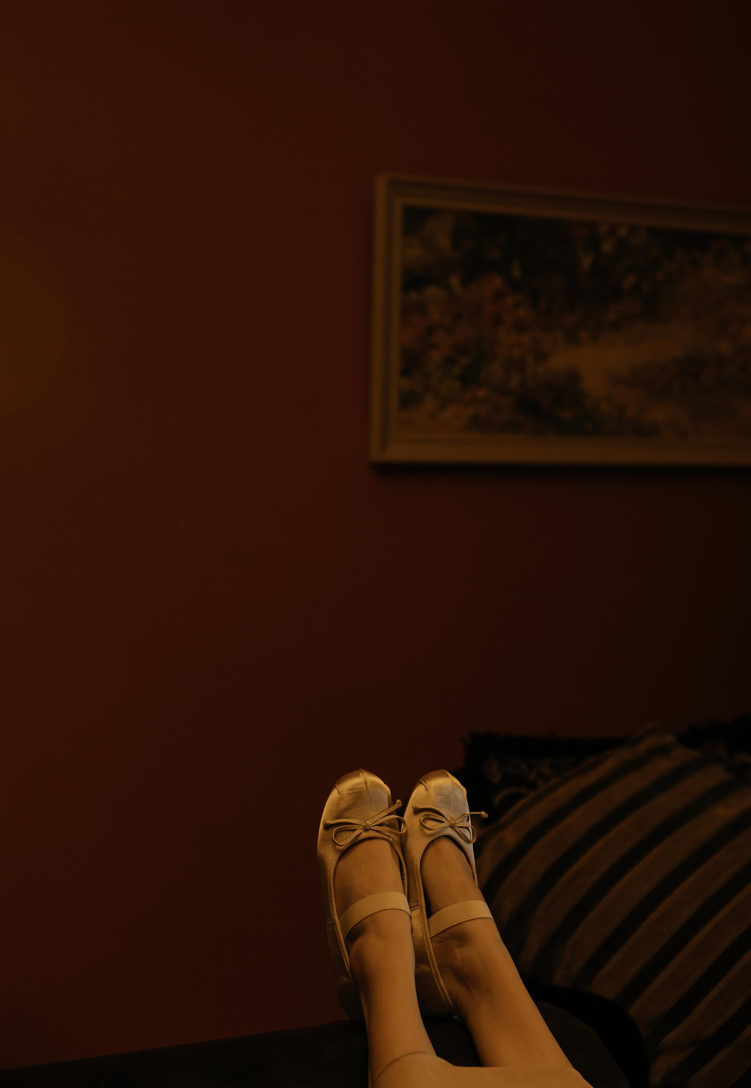 Портфолио. Свадебный и семейный фотограф Рассказова Виктория