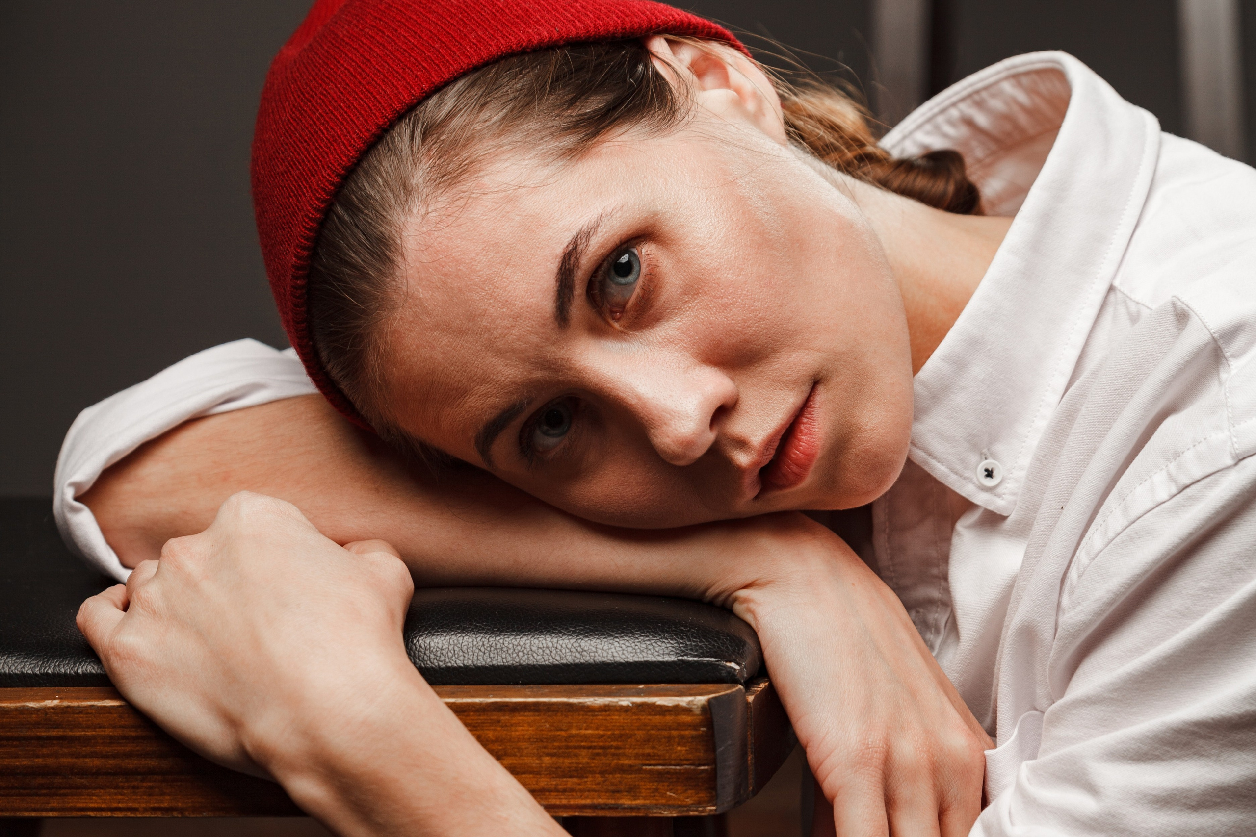 Фотограф Благовещенск