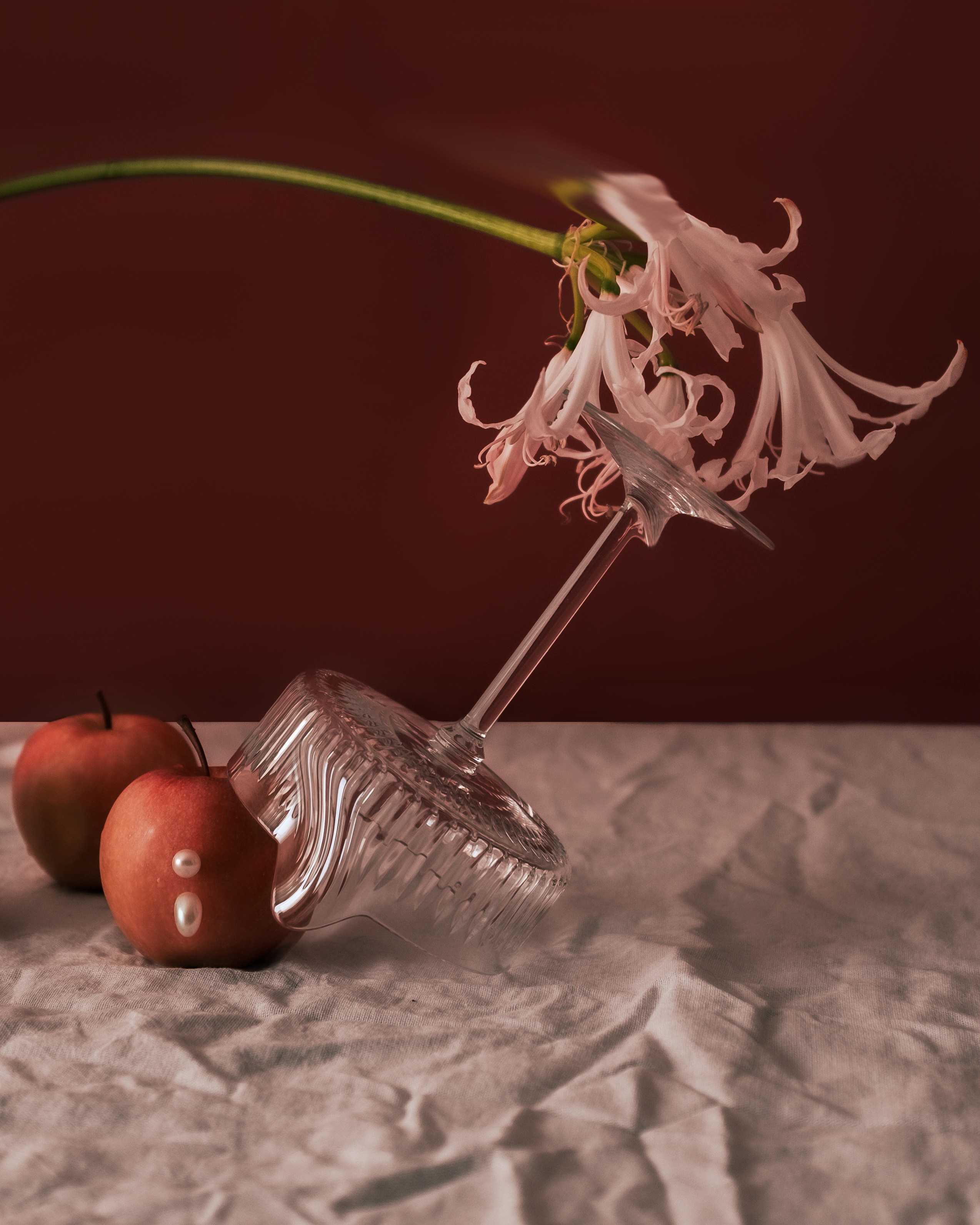 Фотограф Санкт-Петербург/ Москва Сланцем Нина