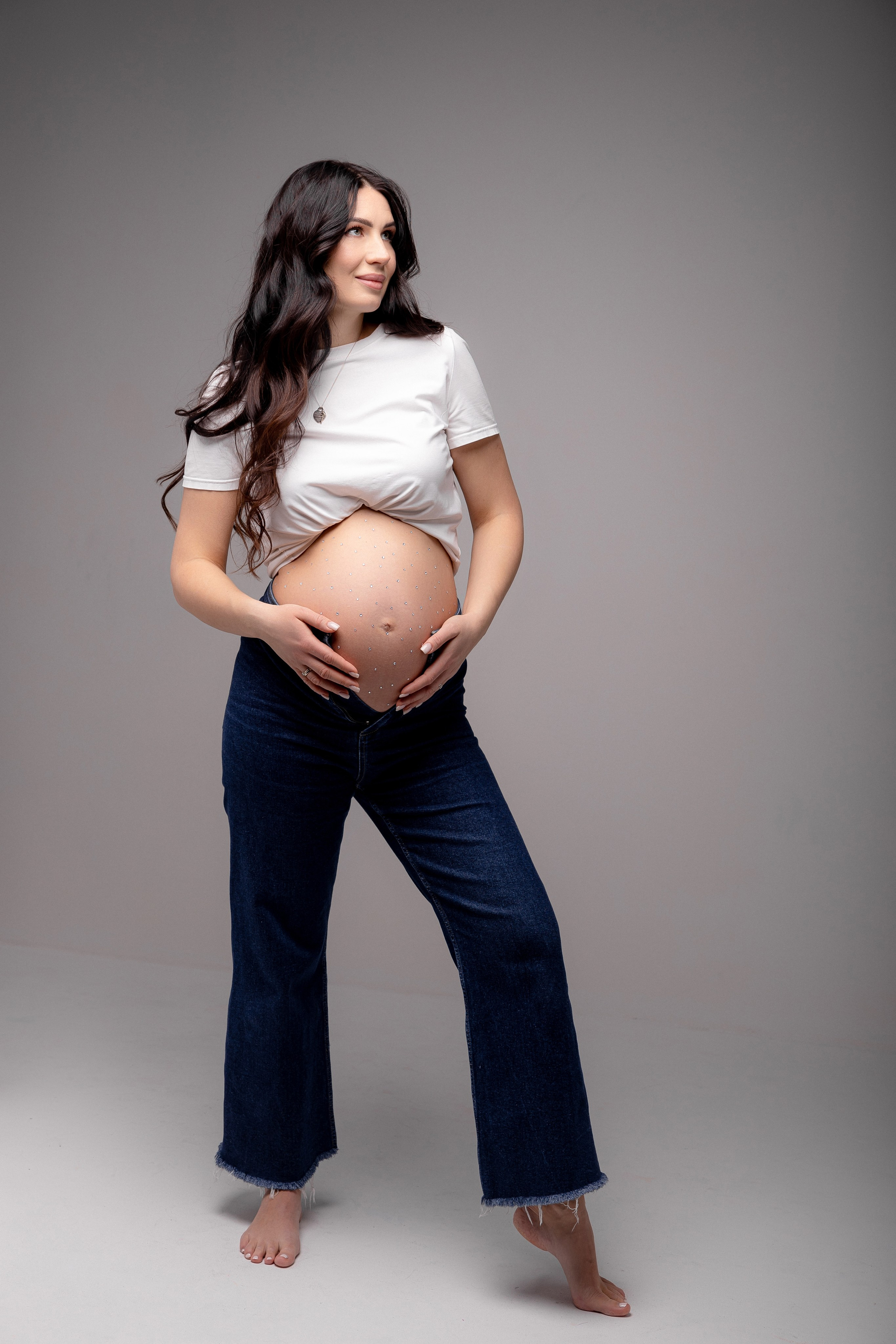 Марина. Свадебный и портретный фотограф в Миассе Филиппенко Дарья