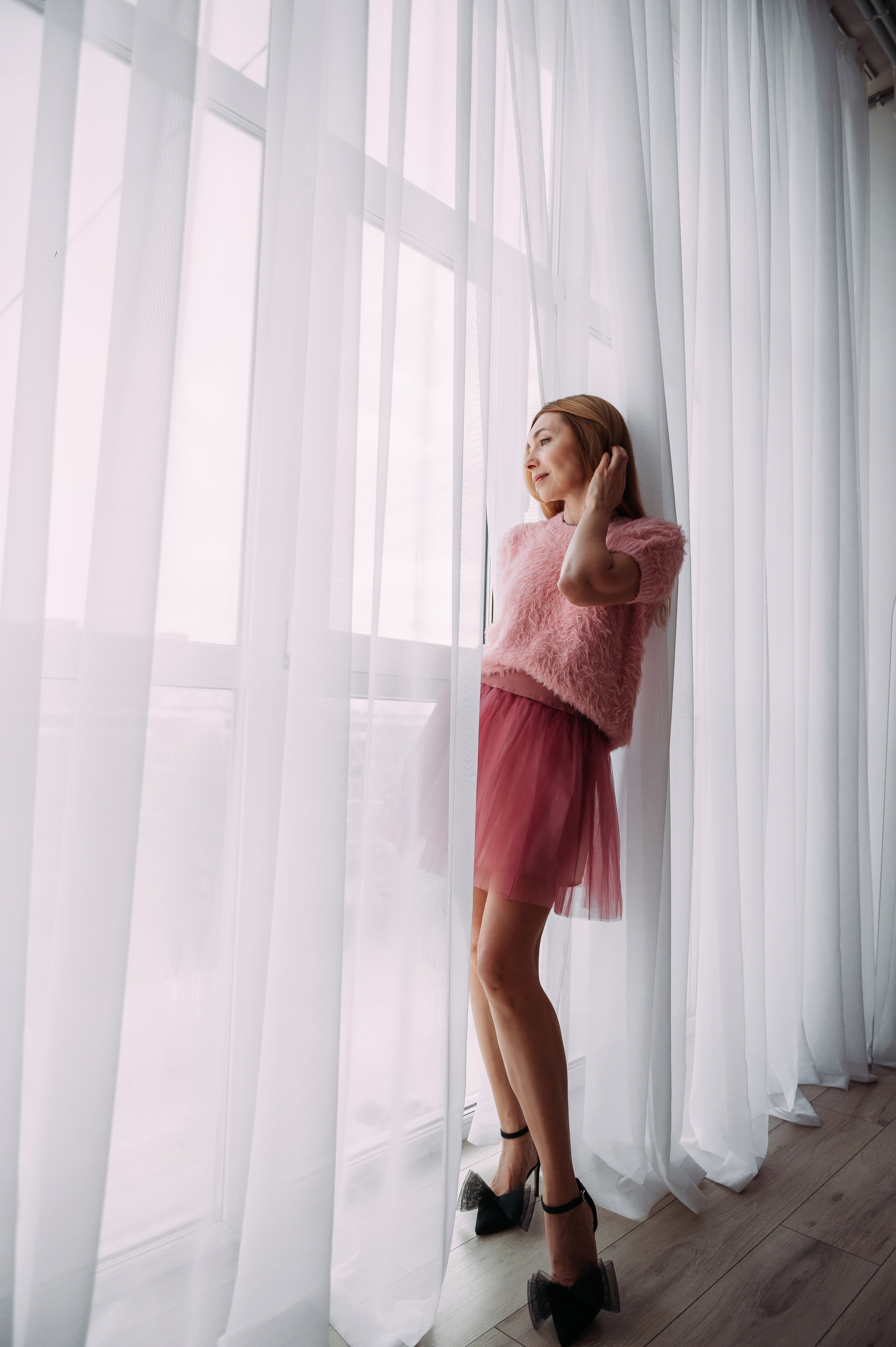 ***. Свадебный фотограф Алёна Замотаева