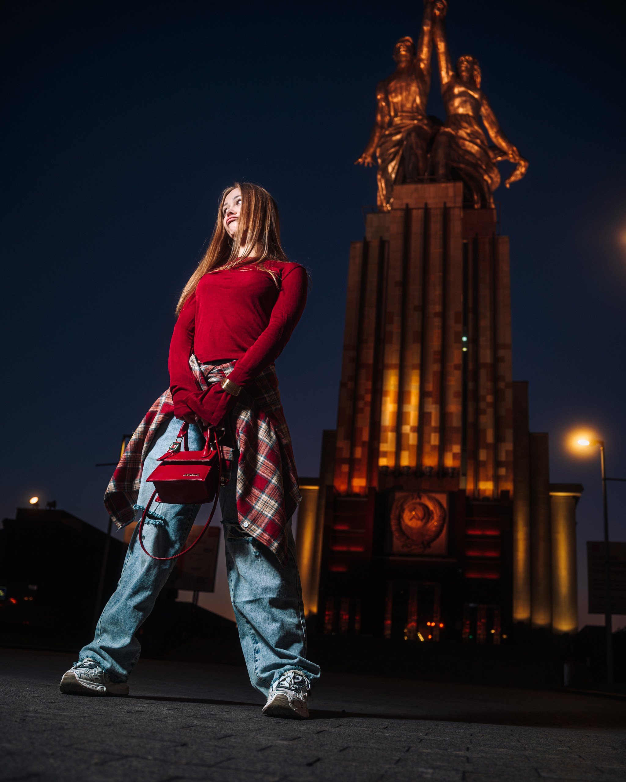 2. ПАВЕЛ ФУРСОВ — фотограф в Москве | zavod_87