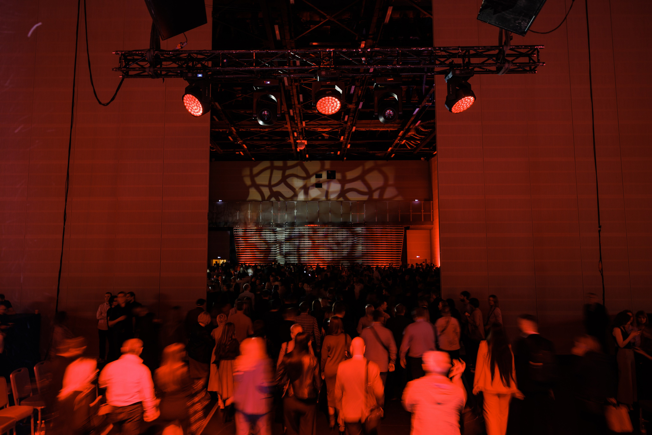 Альфа Конфа. Фотограф Ставрополь Петр Голубенко