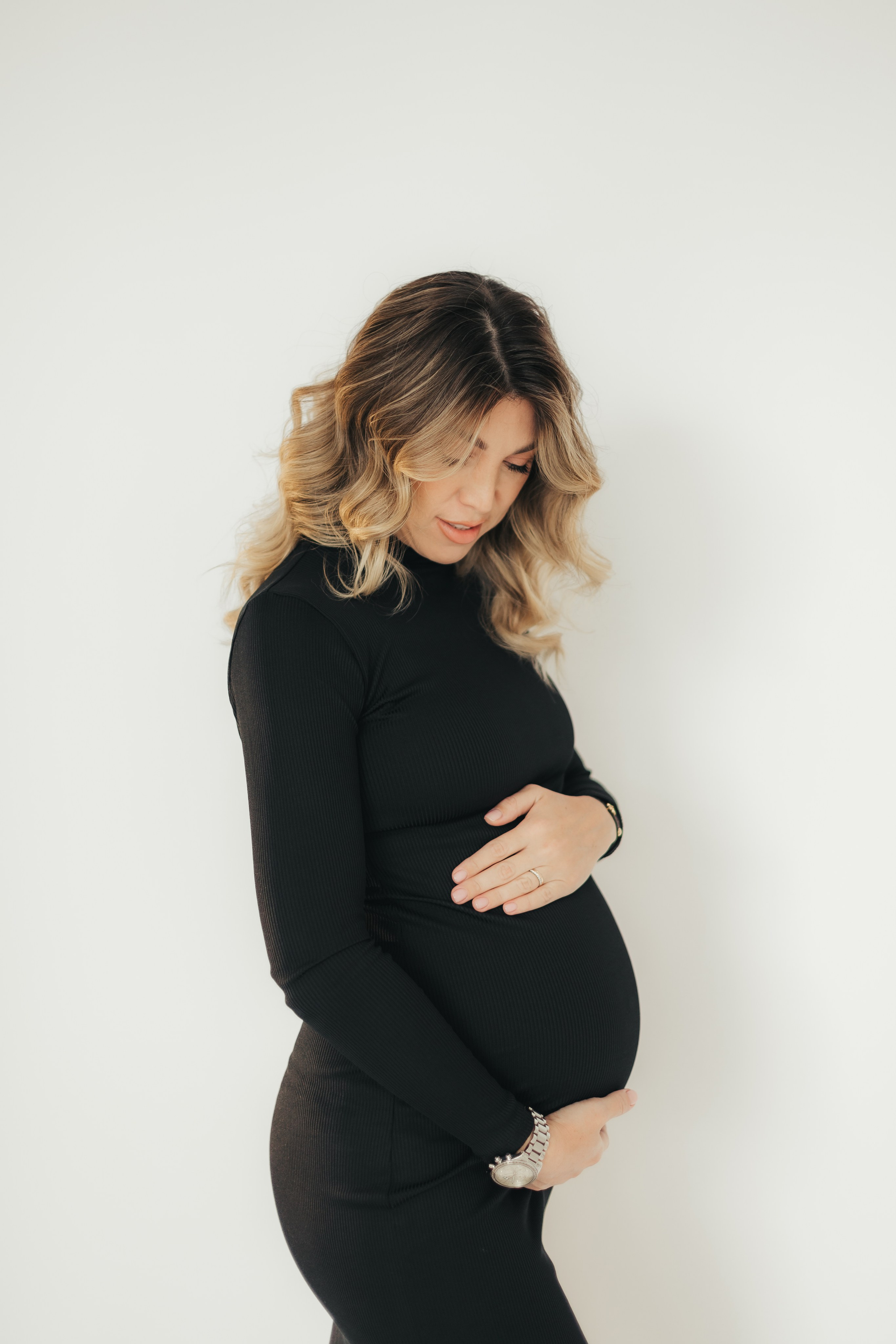 Фотосессия в г. Мытищи. Портретный фотограф. МОСКВА / МЫТИЩИ