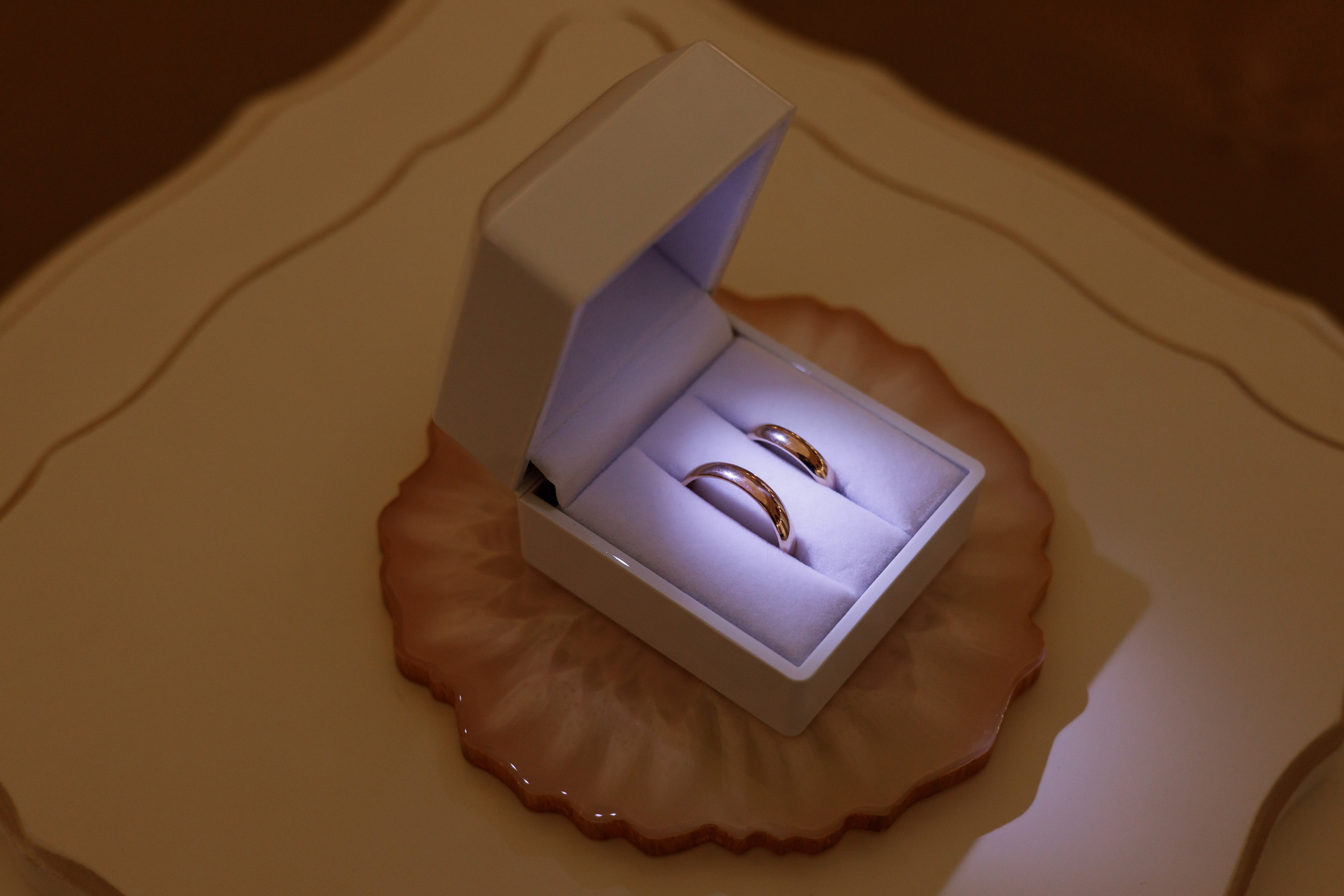 Регистрация и прогулка в Остафьево. Свадебный и репортажный фотограф (Москва, Королев и другие)