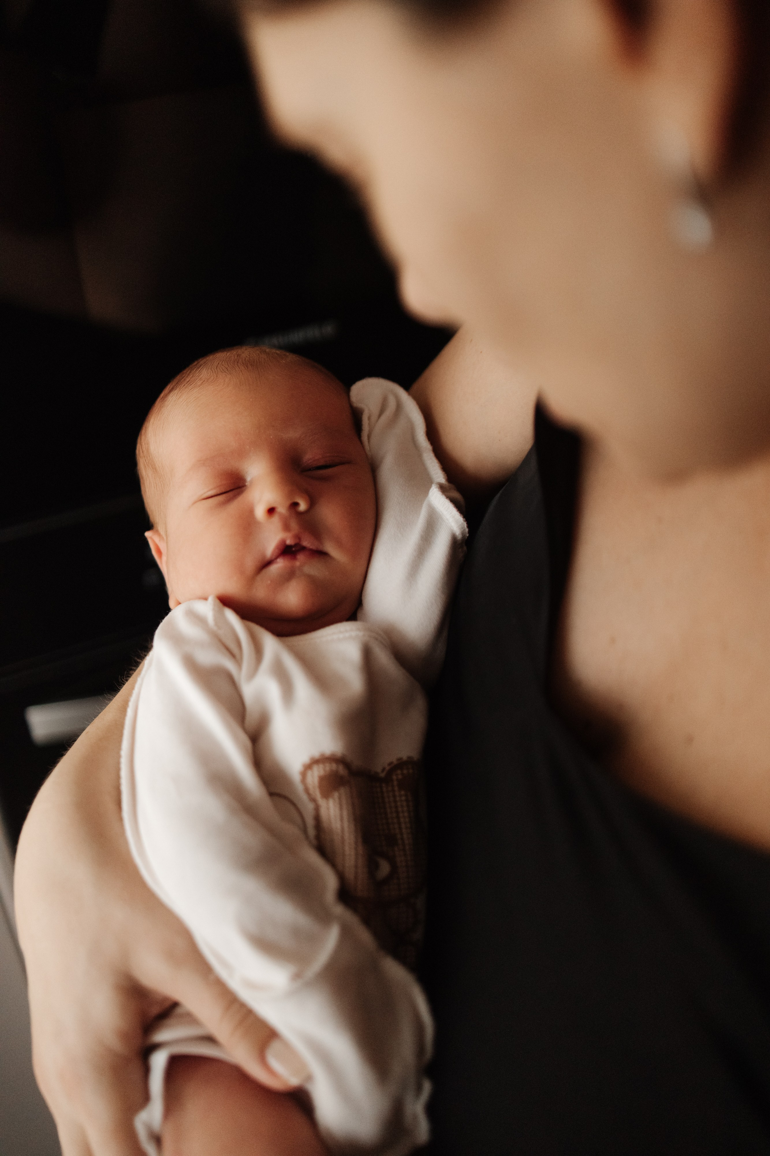 Гордей. Фотограф Новосибирск