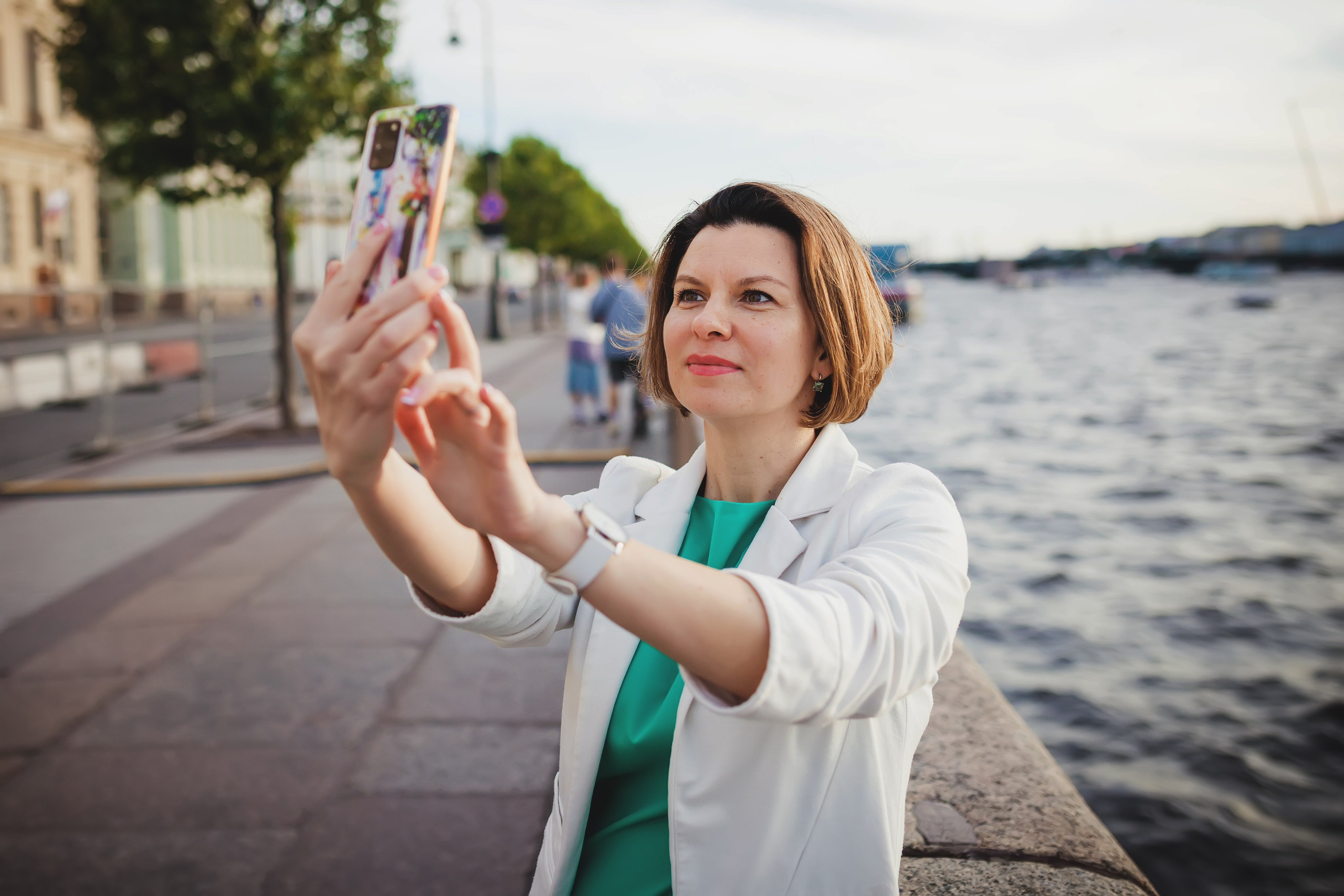 Фотосессия в центре Петербурга. Фотограф Вероника Весна| Санкт-Петербург | Питер | Спб | Петербург|