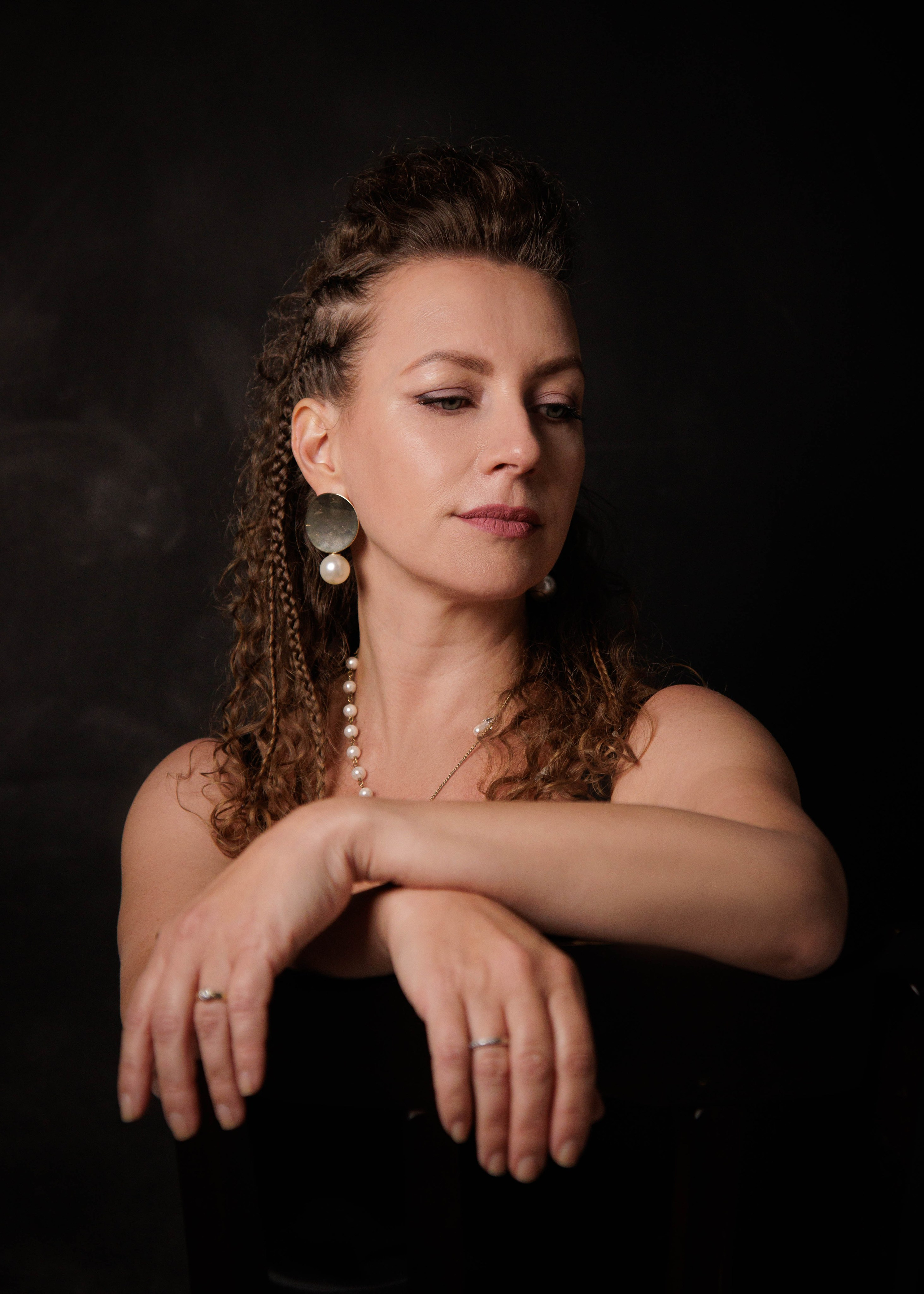 Album 3 (Студия). Beautiful Delirium Photo