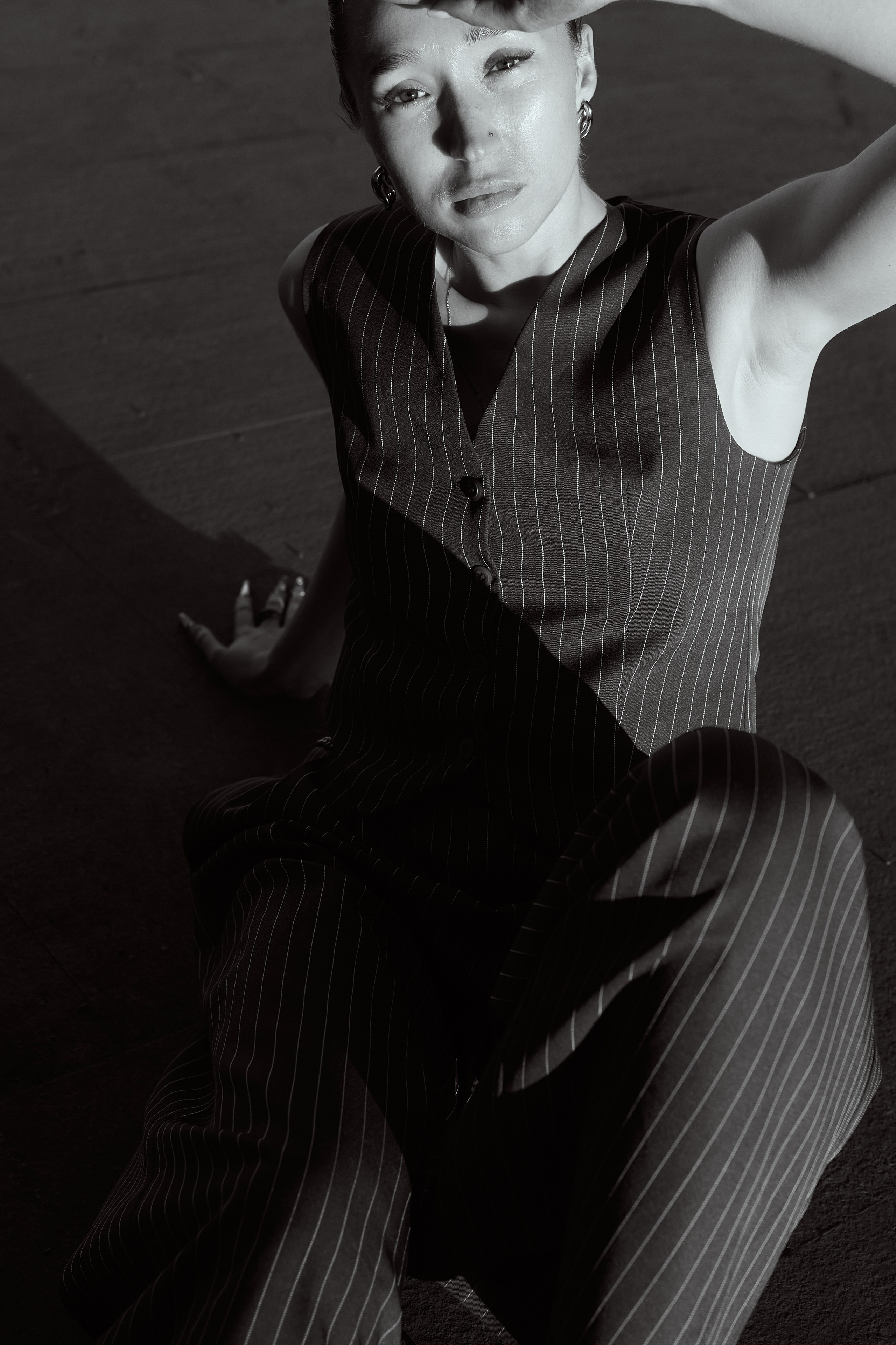 К. Фотограф Екатеринбург Елена Минина