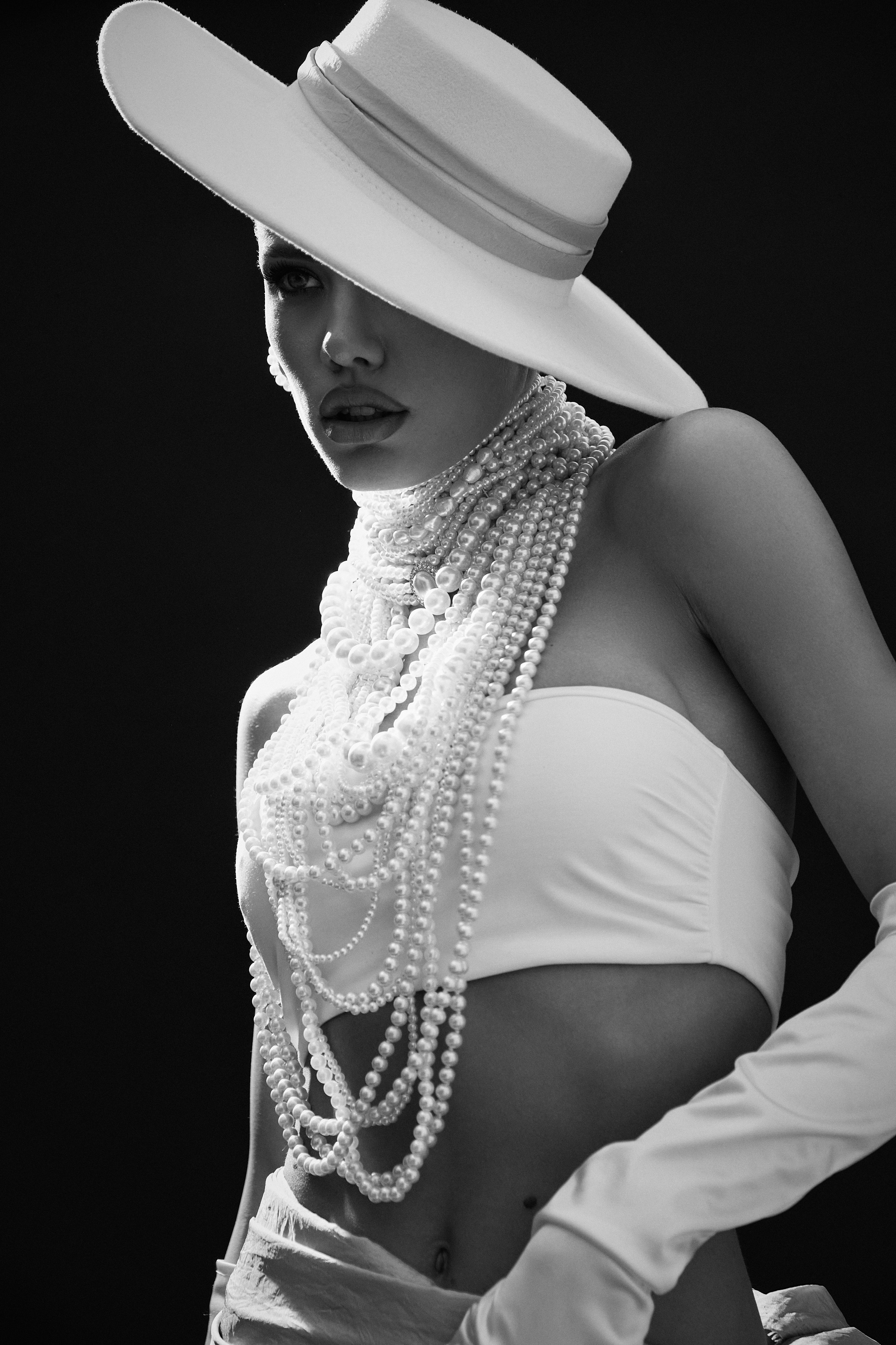 Фотосъемка «Стандарт». Фотограф и видеограф в Москве Алексей Толстиков