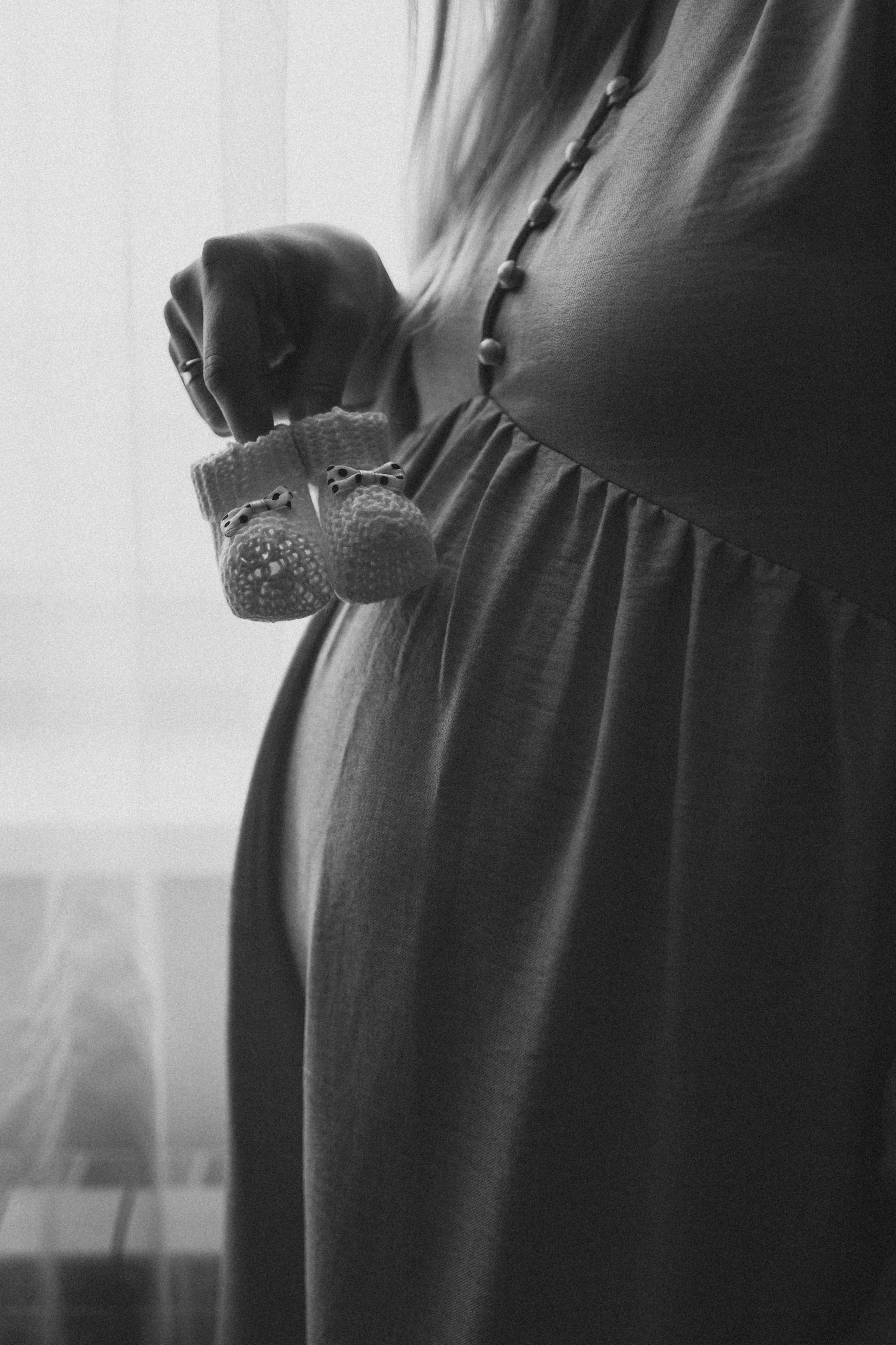 Семейная / Домашняя. Анна Лобастова | Фотограф для особенных мгновений ❤ Москва Люберцы