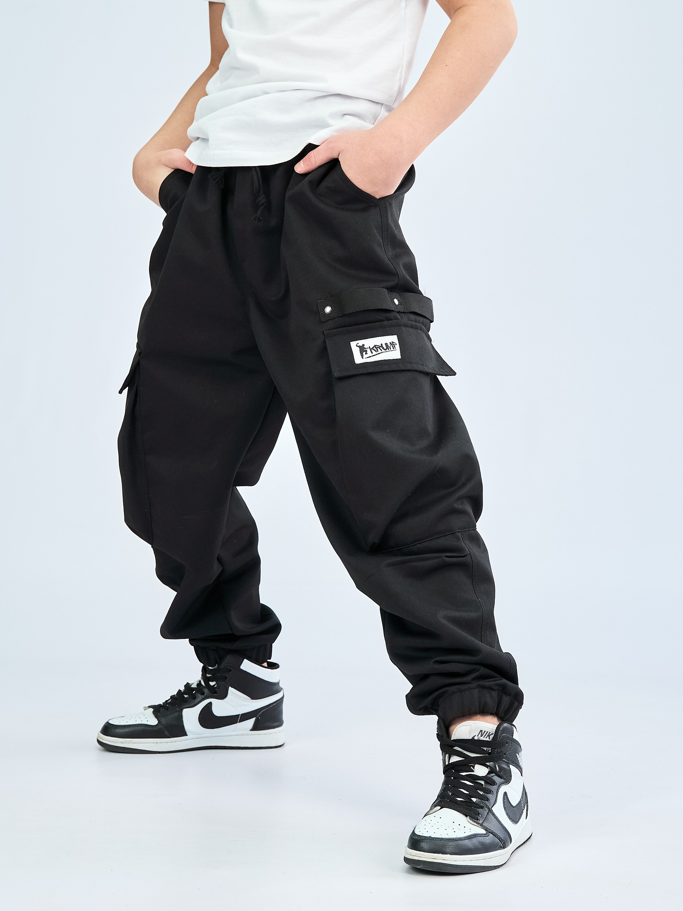 Фотосъёмка детской одежды на моделях - Казань https://t.me/Dmitriy_Maker