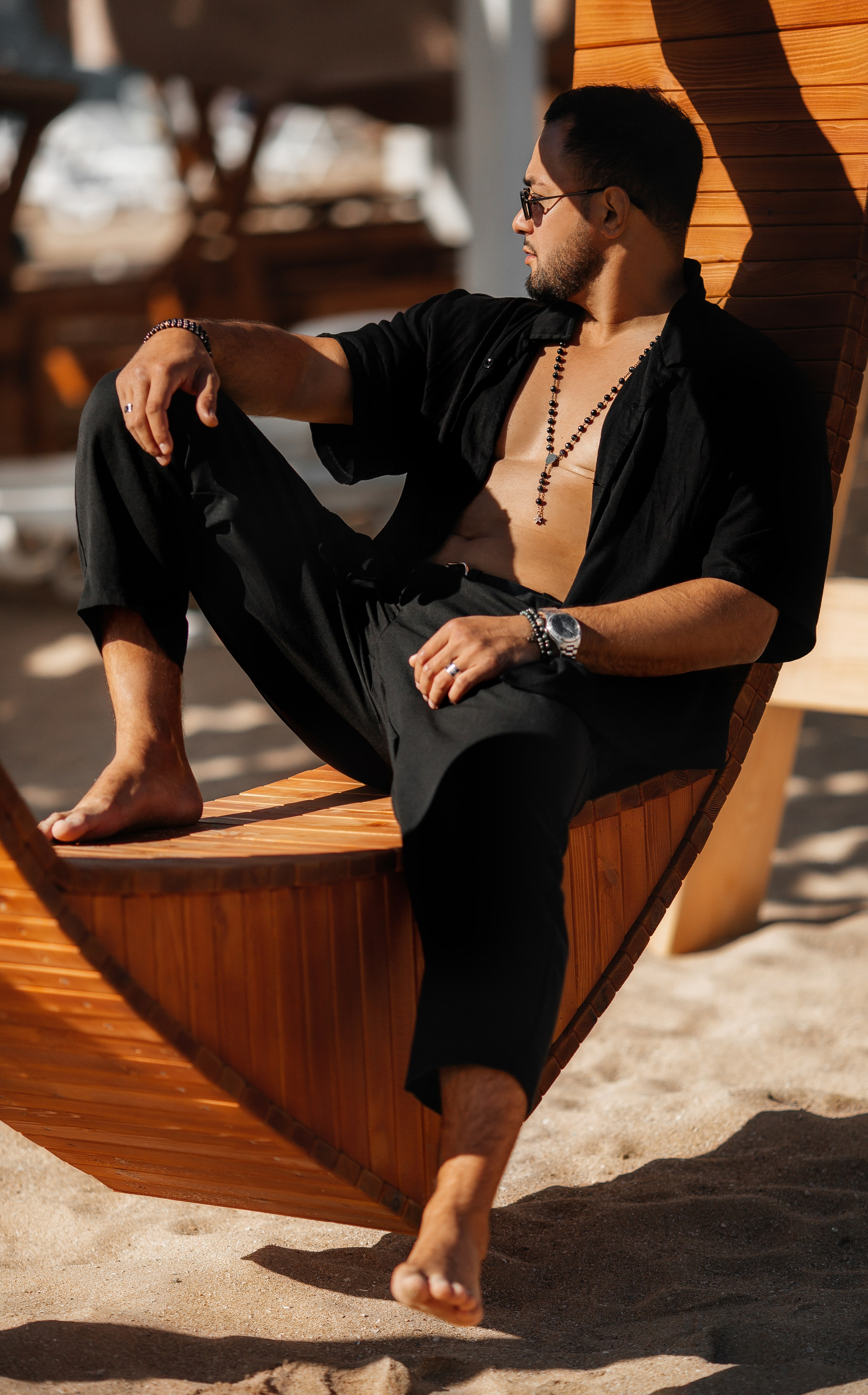 AMET. Свадебный фотограф в Евпатории и в Крыму, Love story, женский портрет