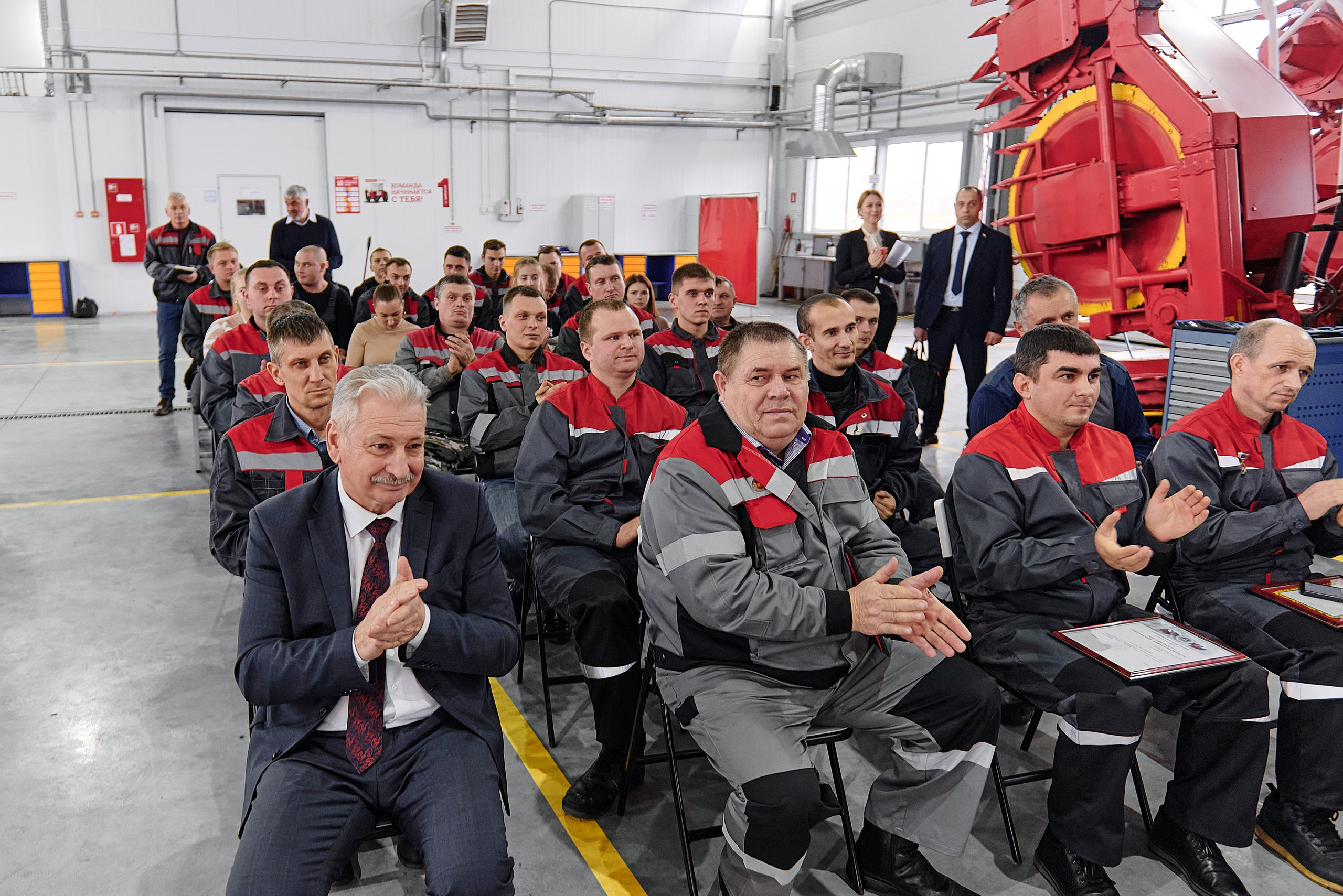 Фотограф на мероприятие. Light Media — креативный видеопродакшн