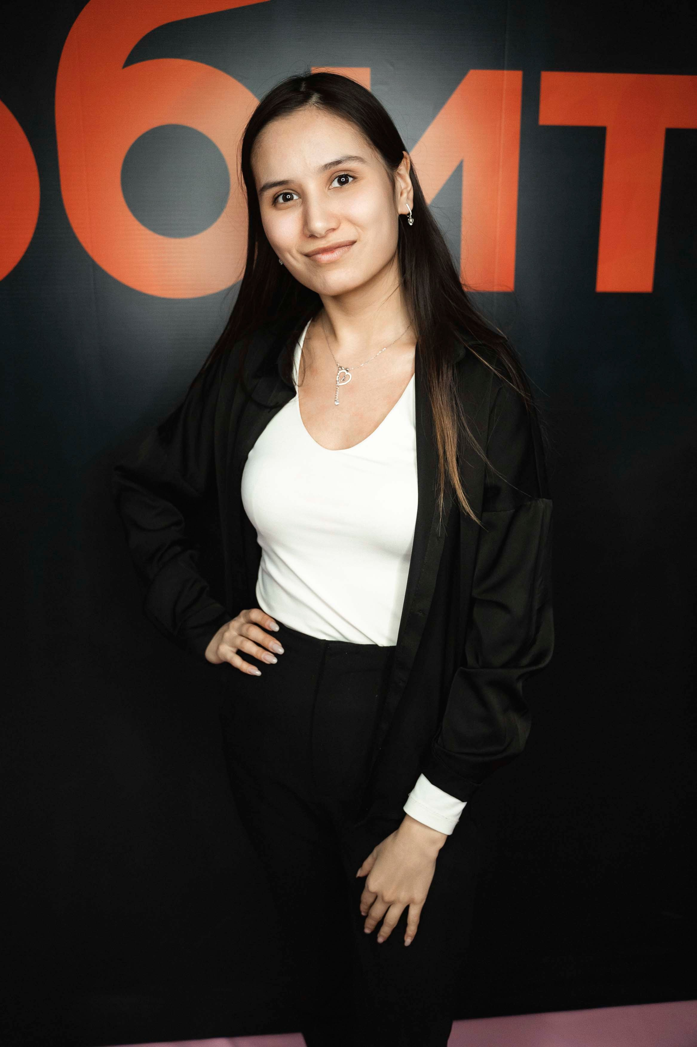 OBIT. Фотограф Казань