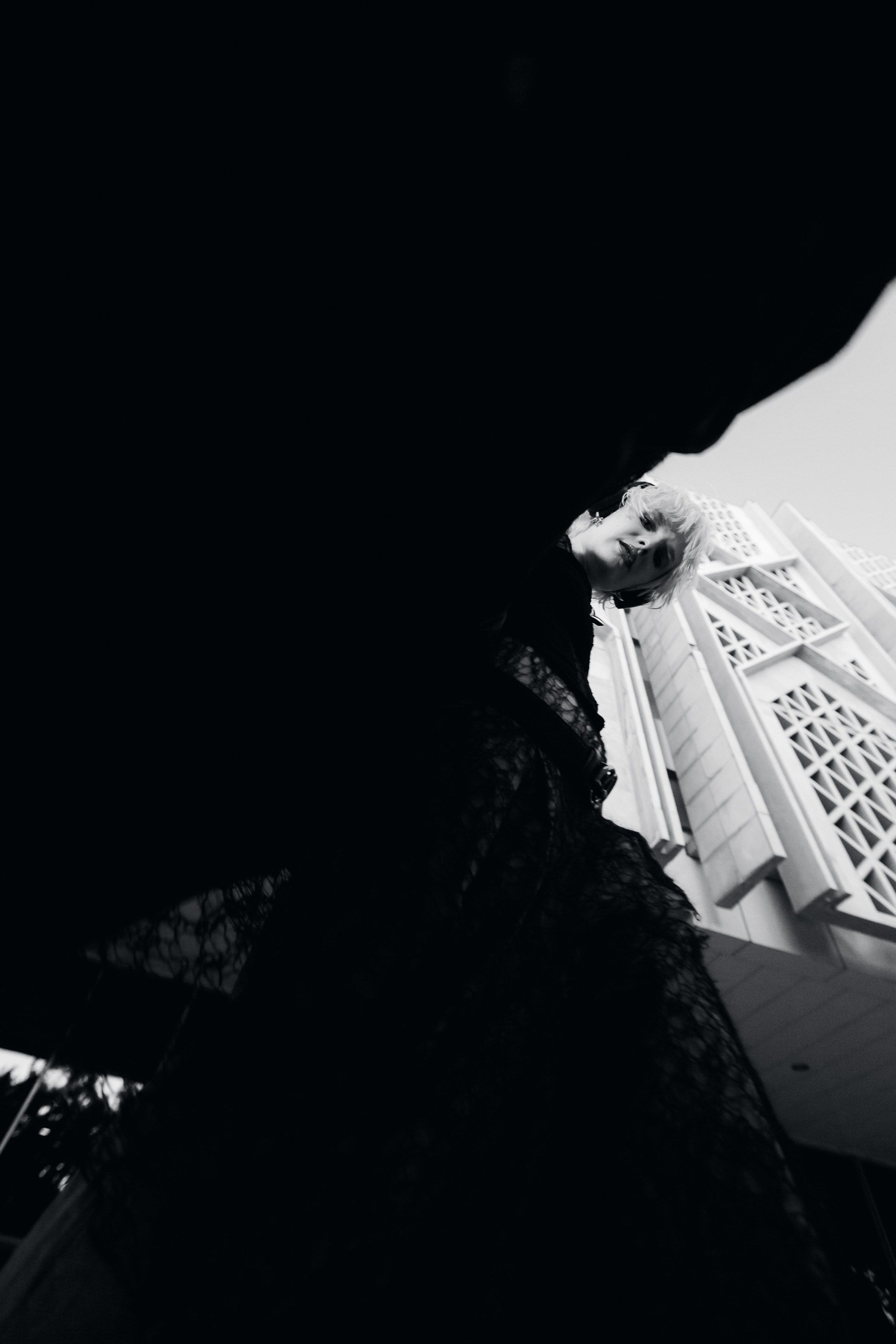 Лиза и Диана. Евгений Матвеев — фотограф в Санкт-Петербурге