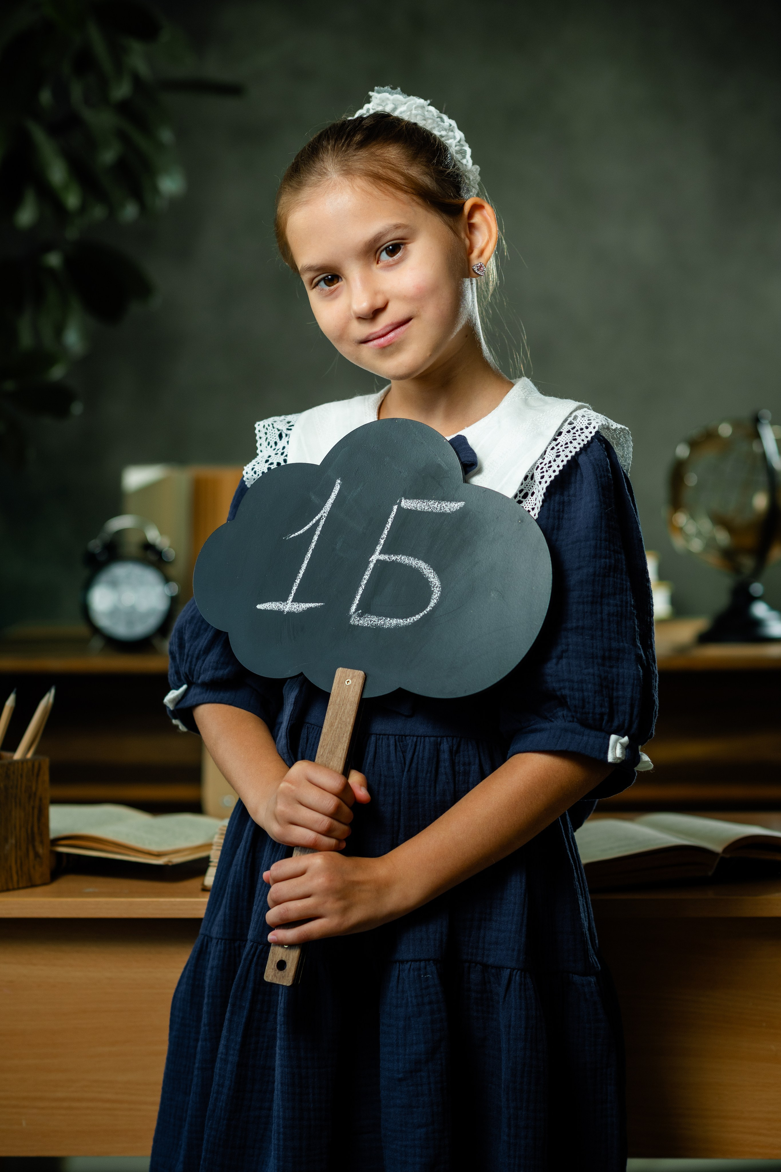 Дом детской фотографии Арсюткиной Наталии™