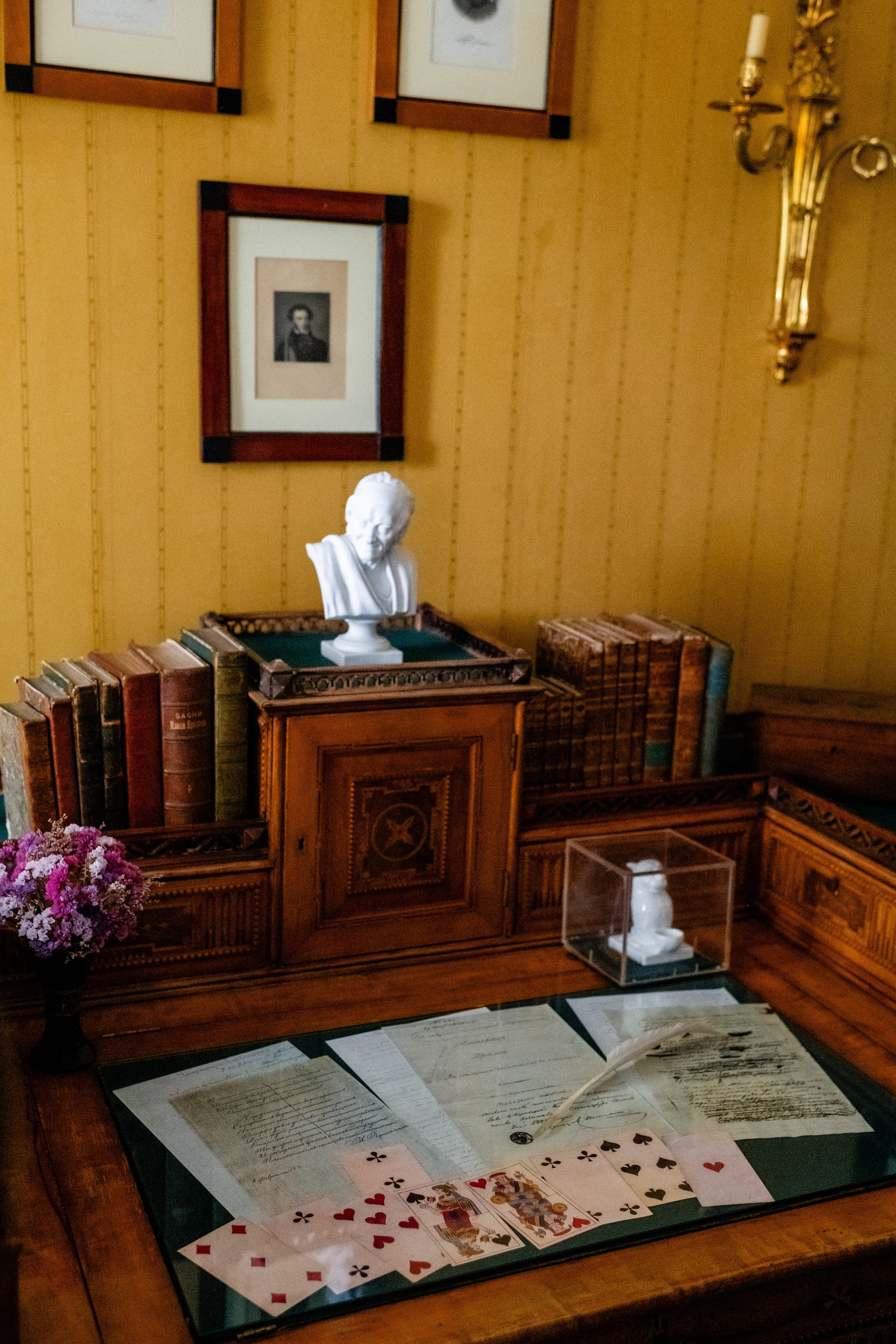 3 классы. Дом детской фотографии Арсюткиной Наталии™