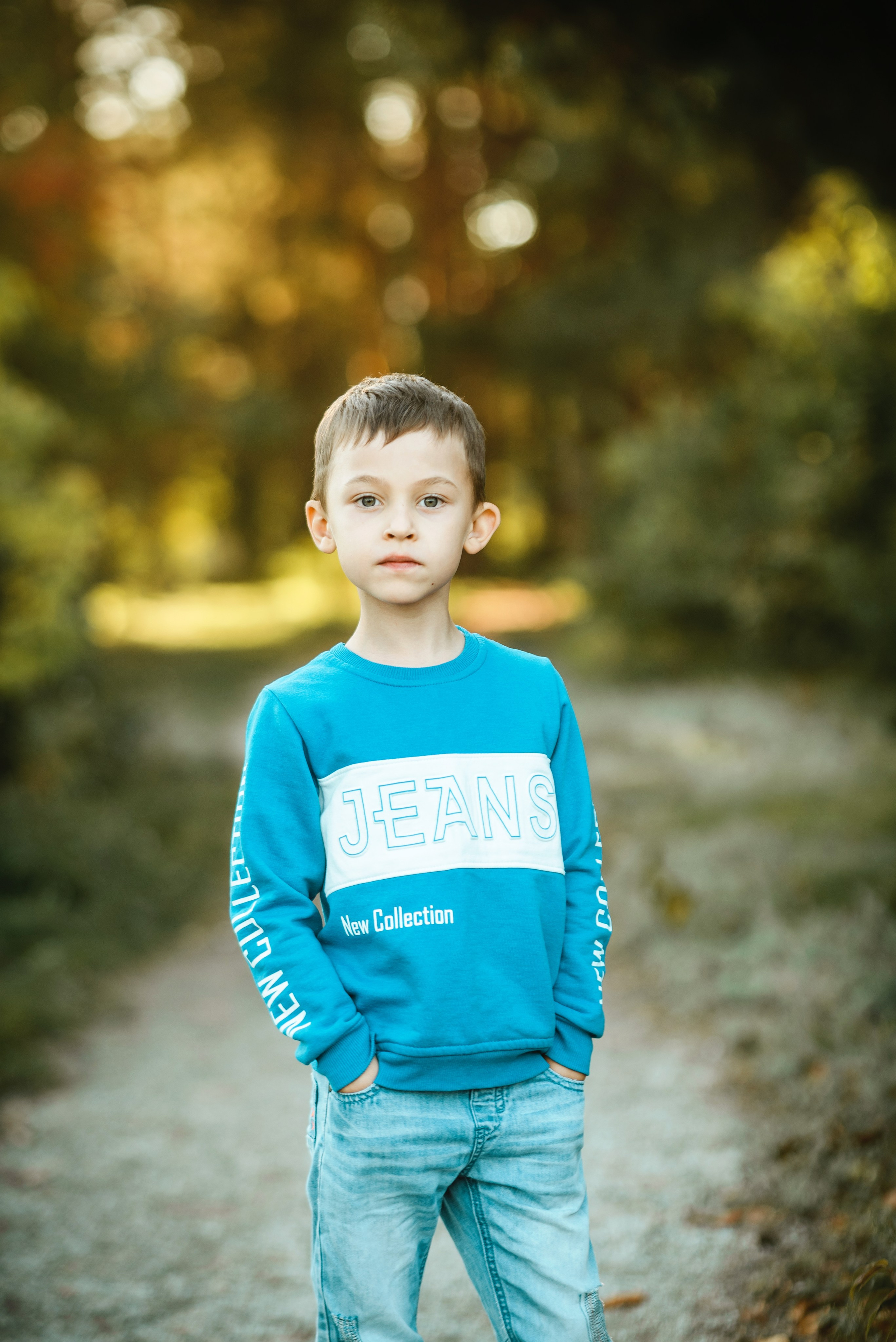 Съёмки на улице. Выпускные альбомы. Южноуральск