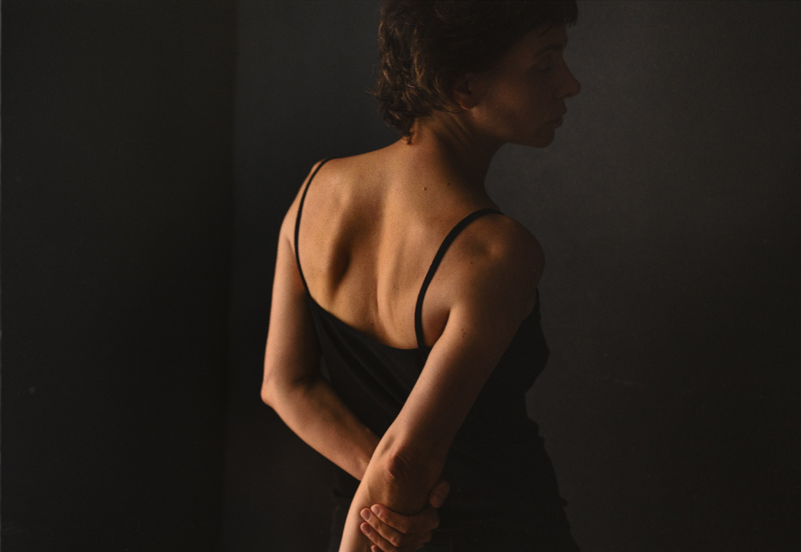 VL. Фотограф Денис Персенен | Санкт-Петербург, Москва