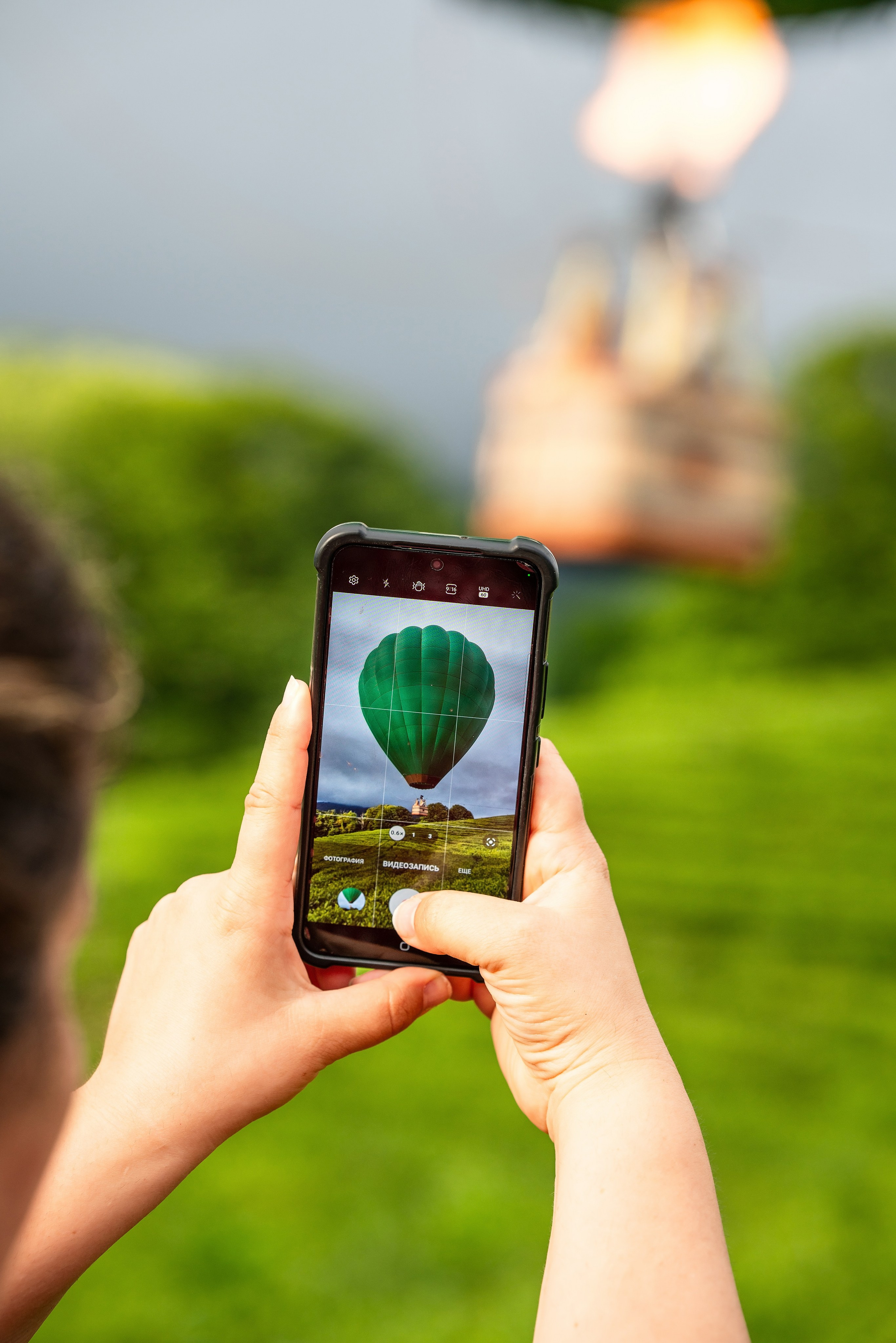 Фотограф на праздник Сочи. Фотограф Сочи