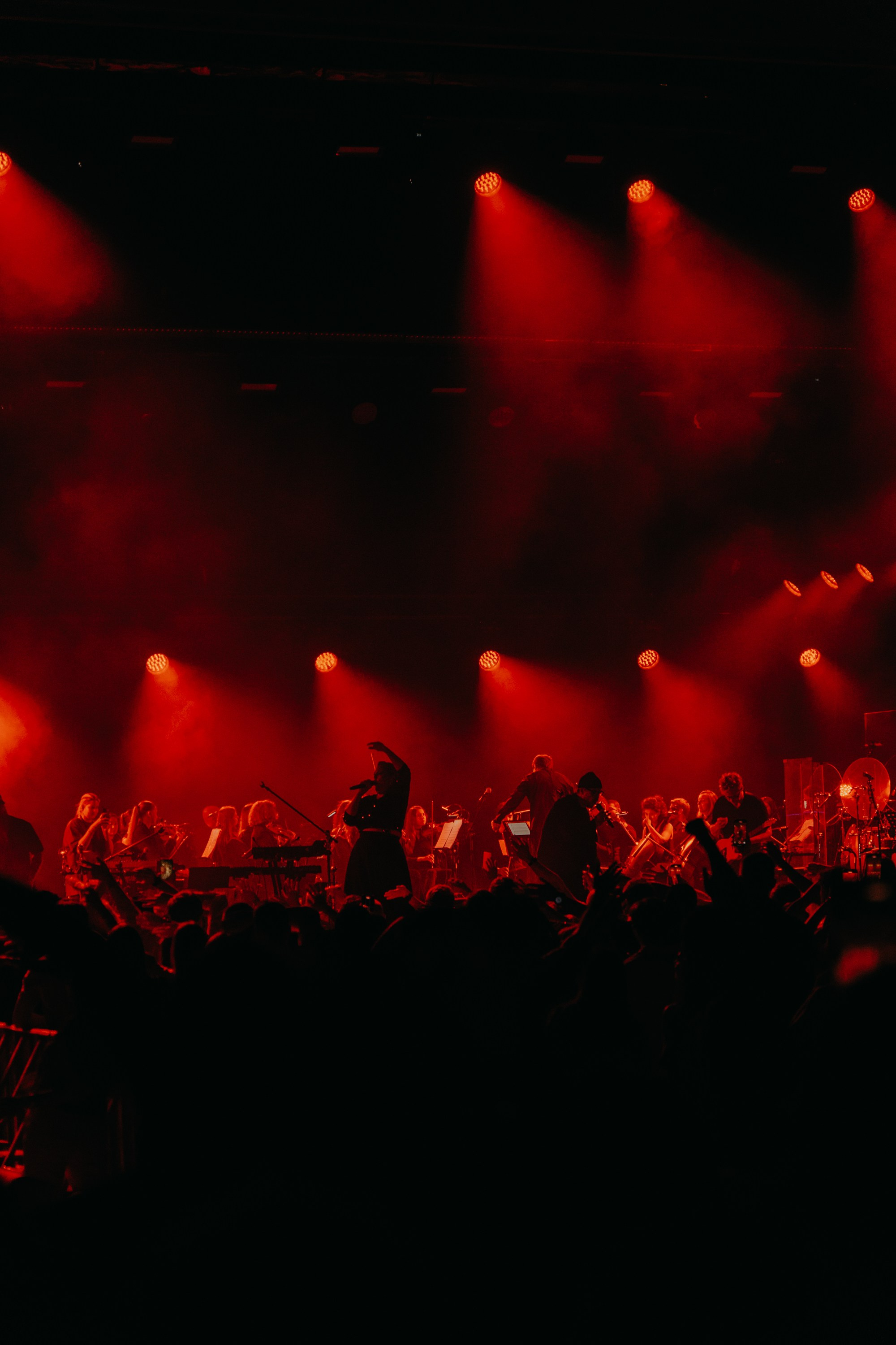 LAB DUBAI с Агутиным. Фото | Видео Контент Мишель Ватаманюк