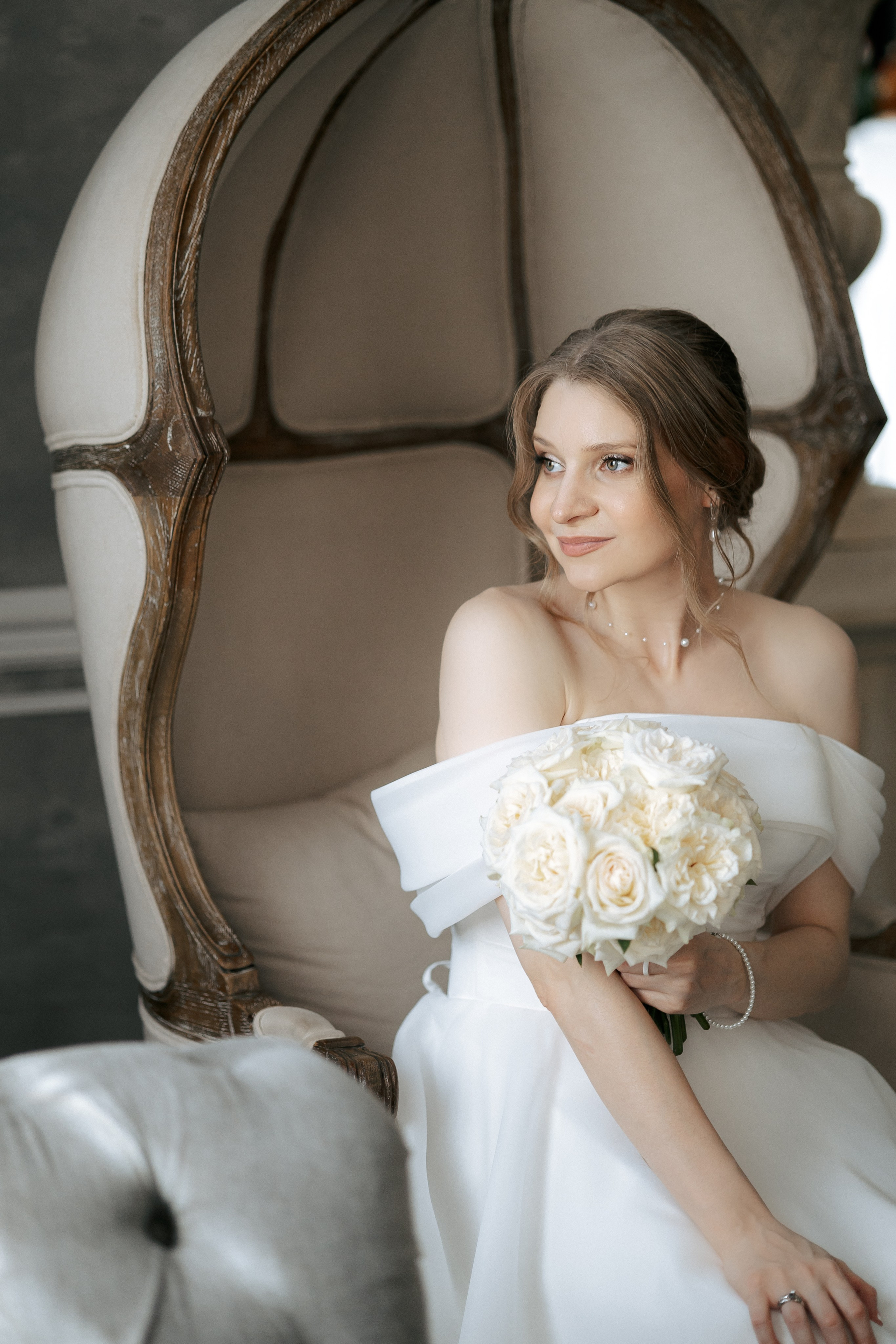 Денис и Александра. Фотограф Таганрог Любимая Надя