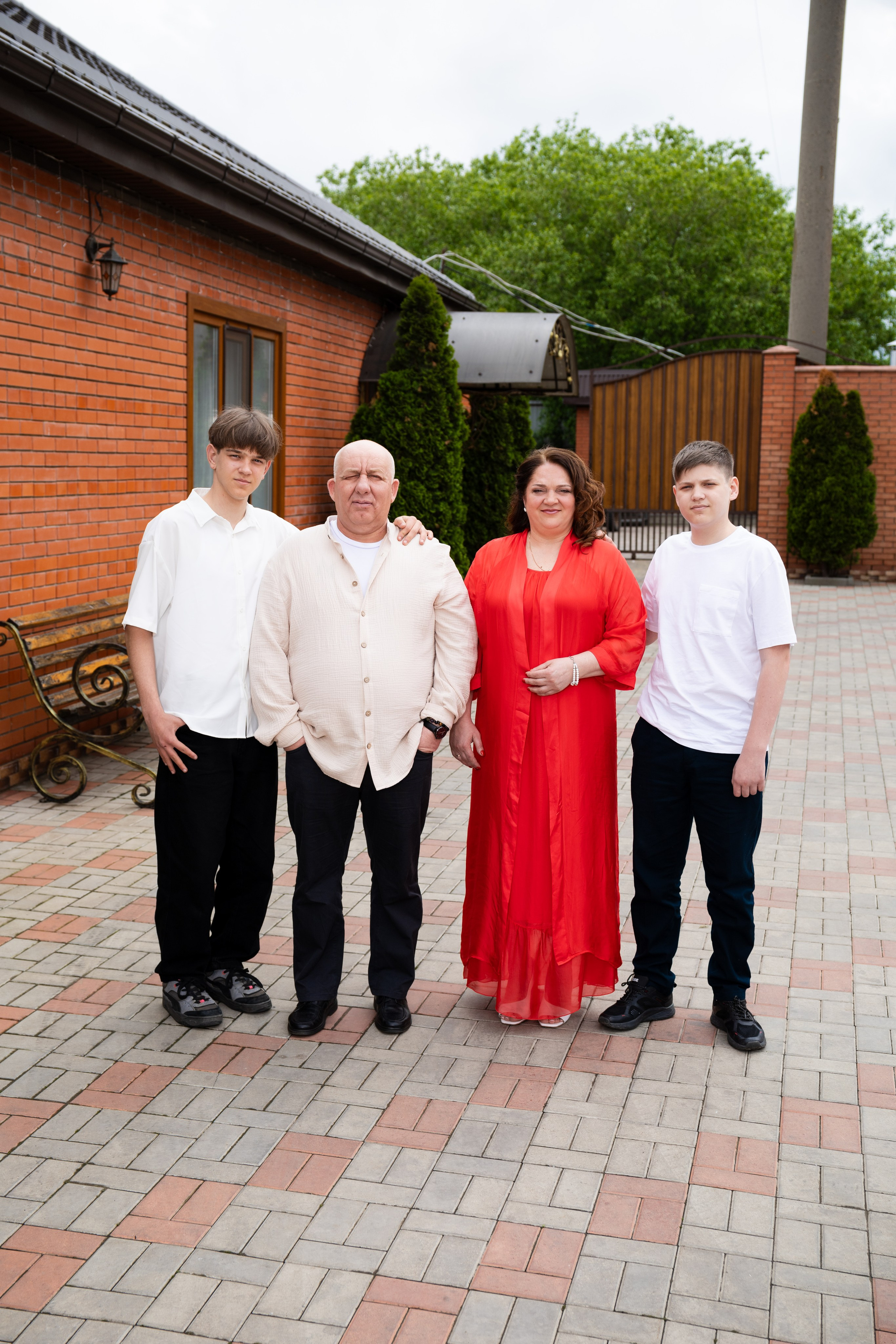 Праздничные 🥳. Анастасия Соломенная и Василиса Марченко Фотографы Краснодар