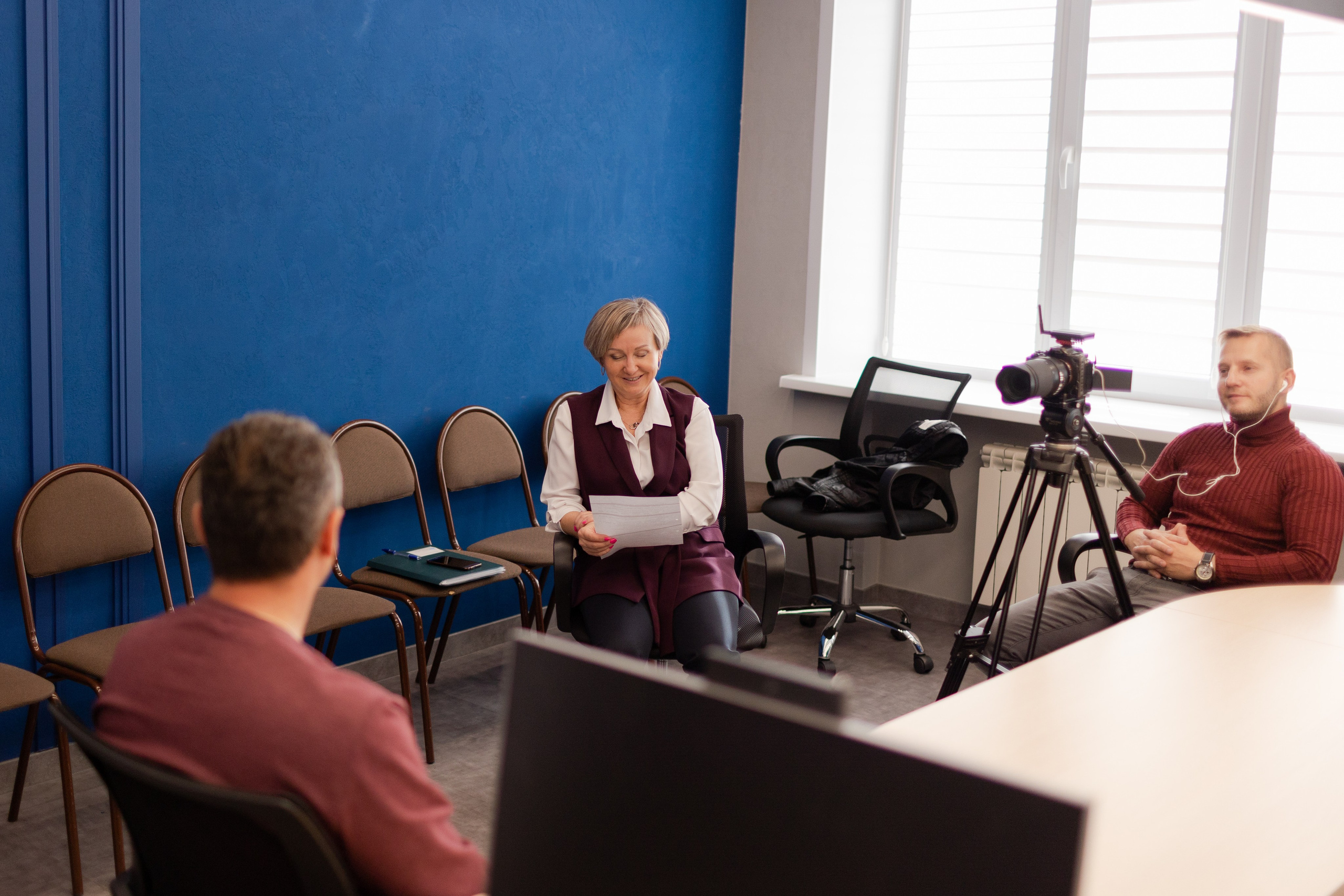 ТрансКонтейнер. Фотограф свадебный семейный в Красноярске Шукшина Наталья
