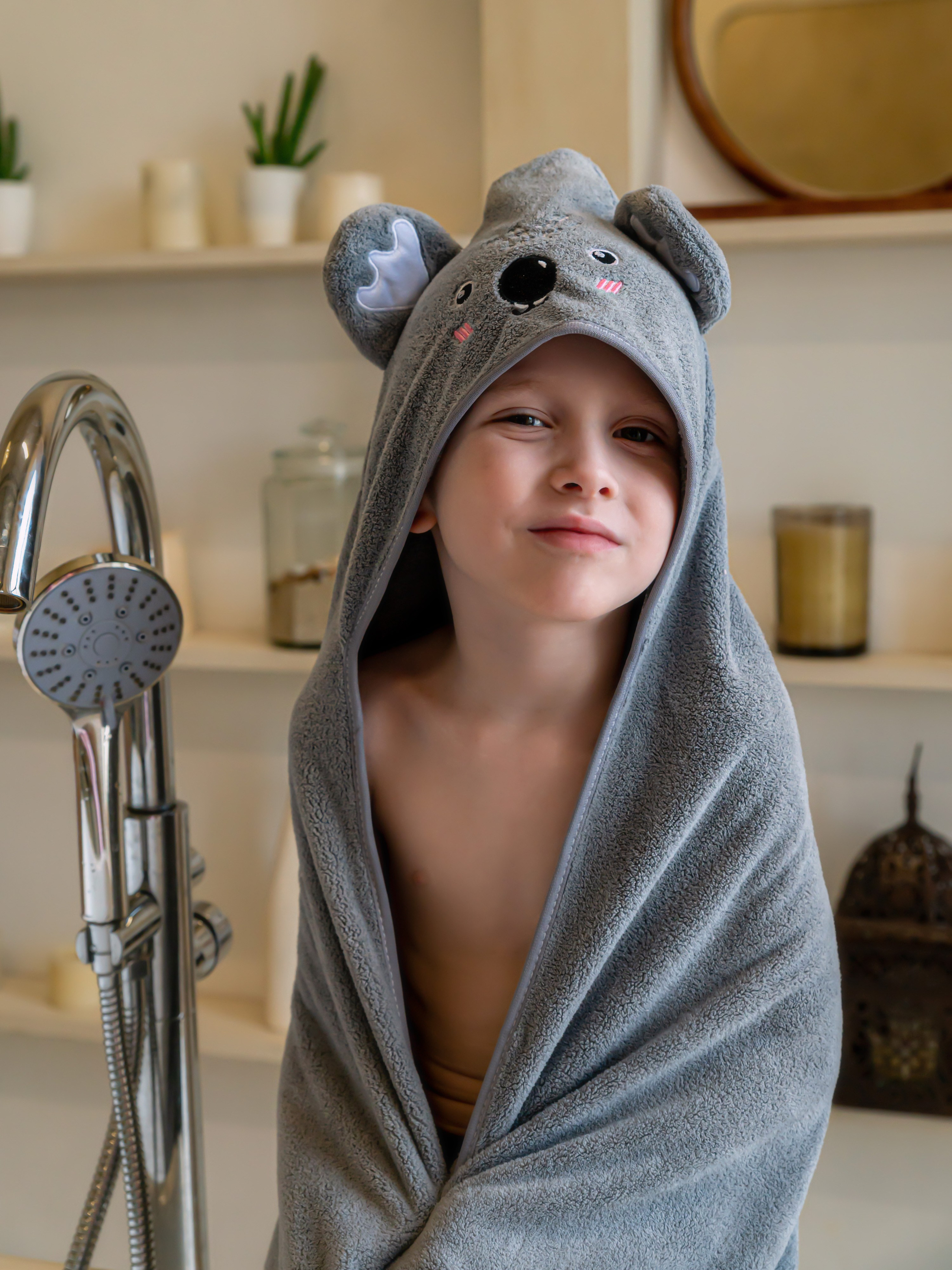 Маркетплейс. Предметный и репортажный фотограф в Москве