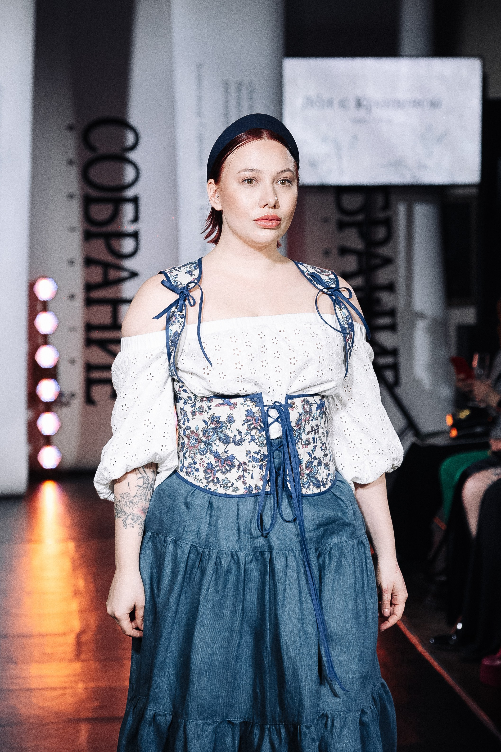 Собрание март 2024. Фотограф в Хабаровске Швендых Рудольф