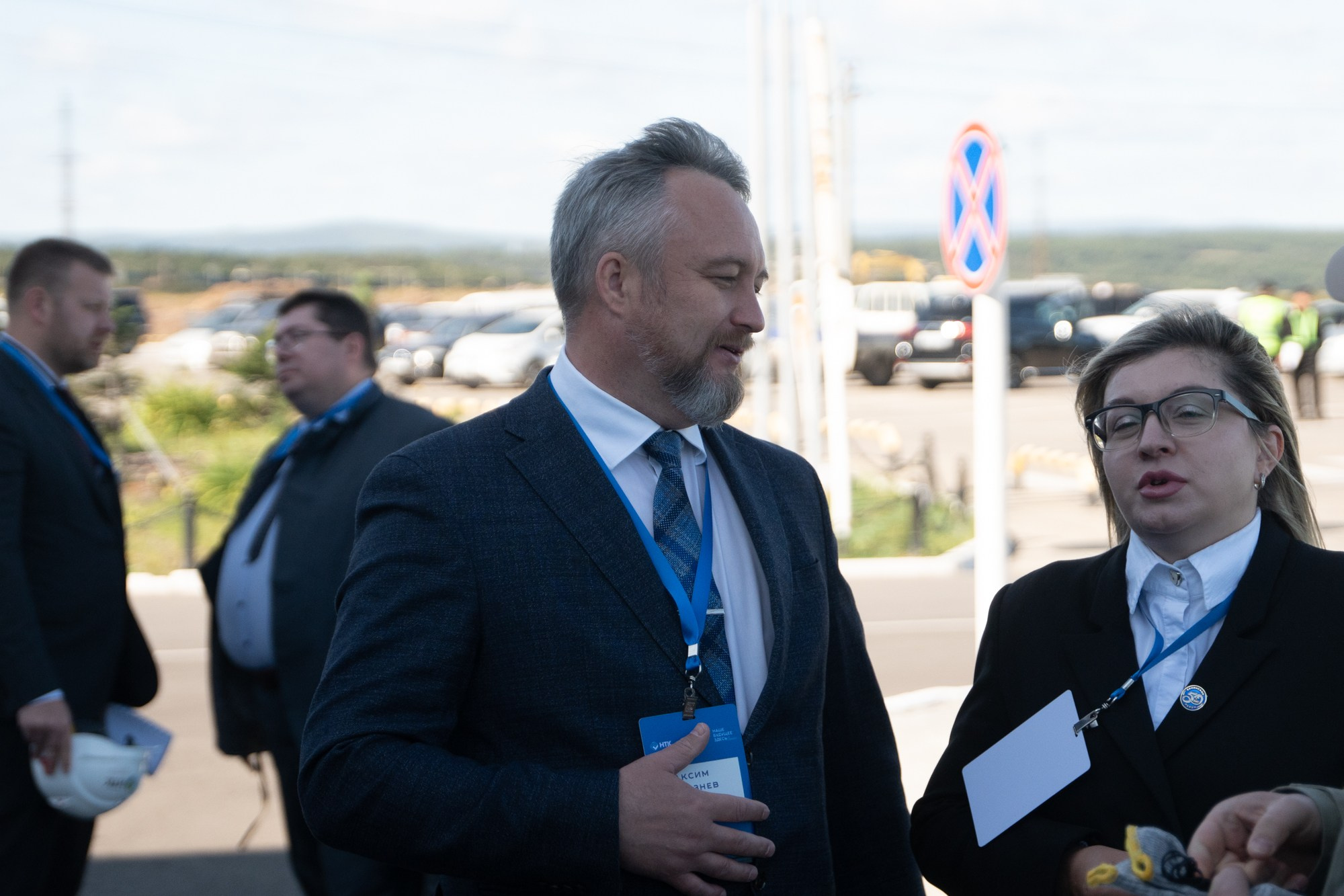 Дальтрансуголь. Фотограф в Хабаровске Швендых Рудольф