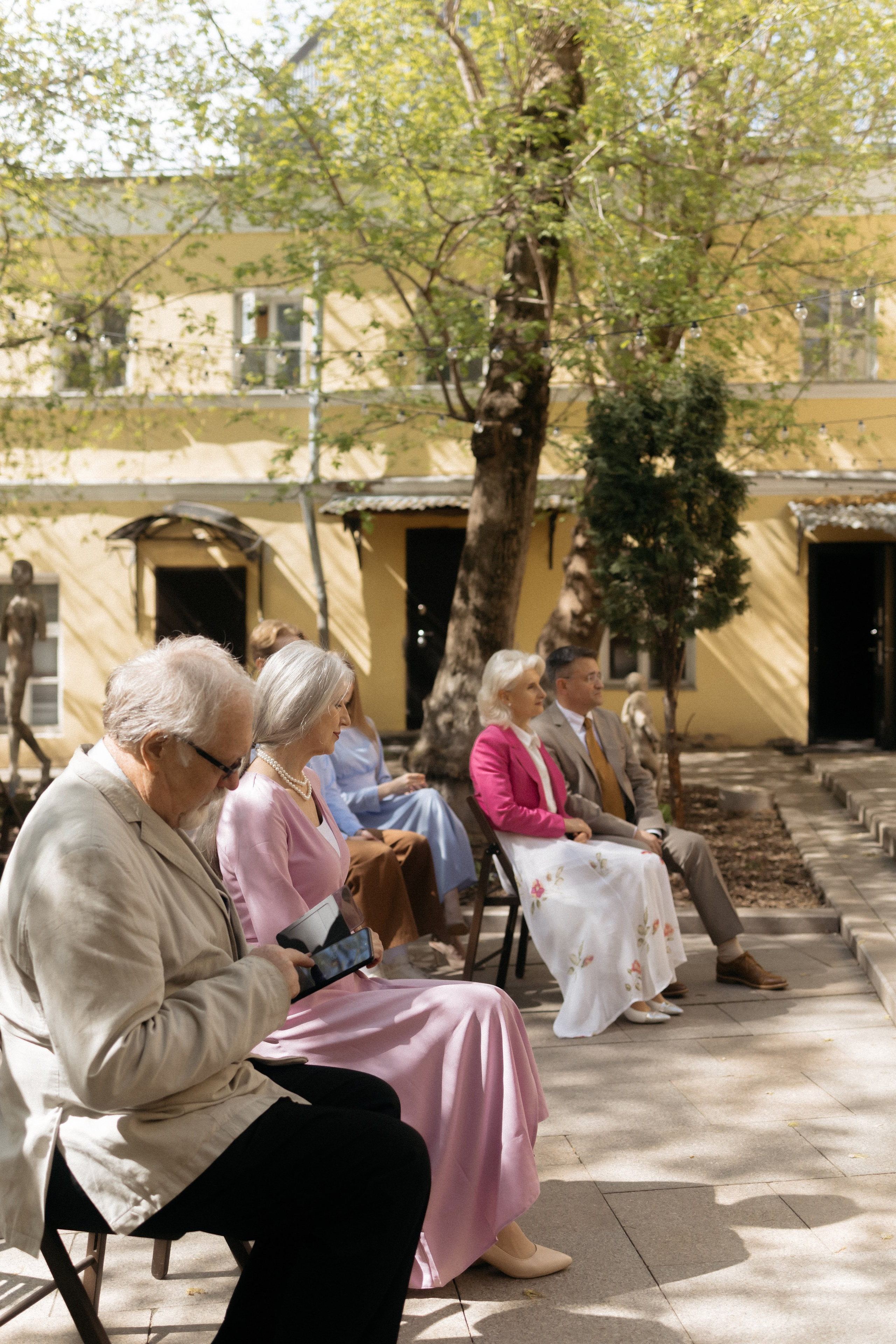 Ярослав & Эля. Фотограф Москва|Комиссарова Наталья