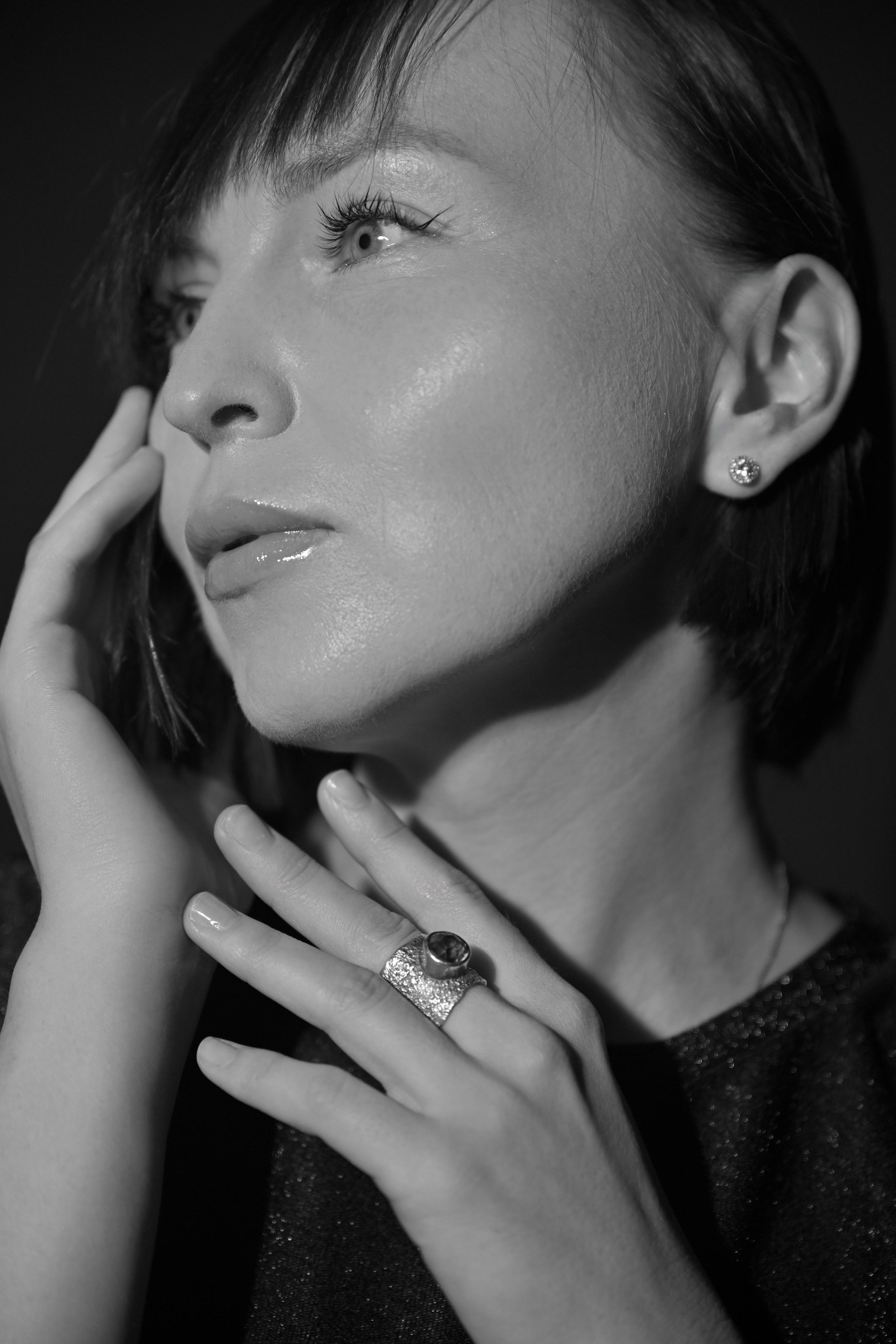 Студийные фотосессии. Студийный и свадебный фотограф и видеограф в Севастополе — Юлия Макаренко