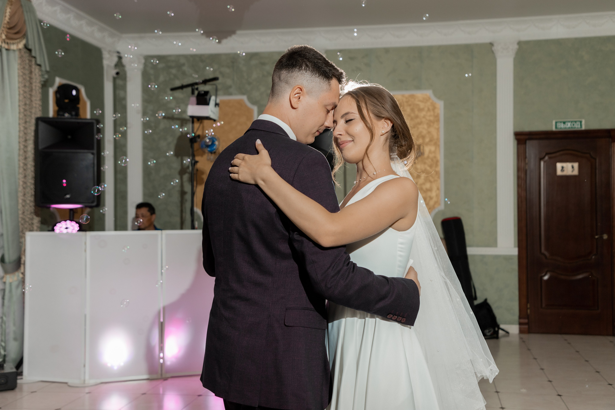 Банкеты. Свадебный фотограф Ангелина Сунгатулина | Саратов | Балаково | Вольск