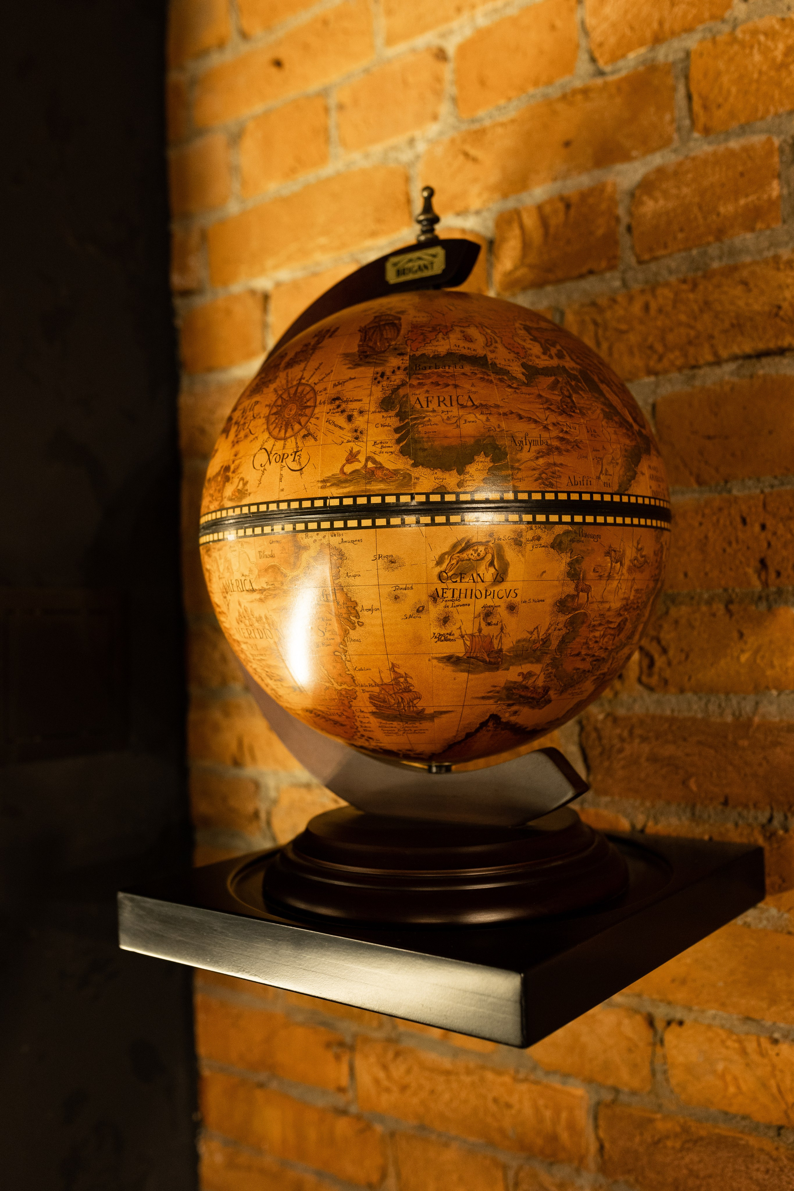 MAZE кальянная. Евгений Матвеев — фотограф в Санкт-Петербурге