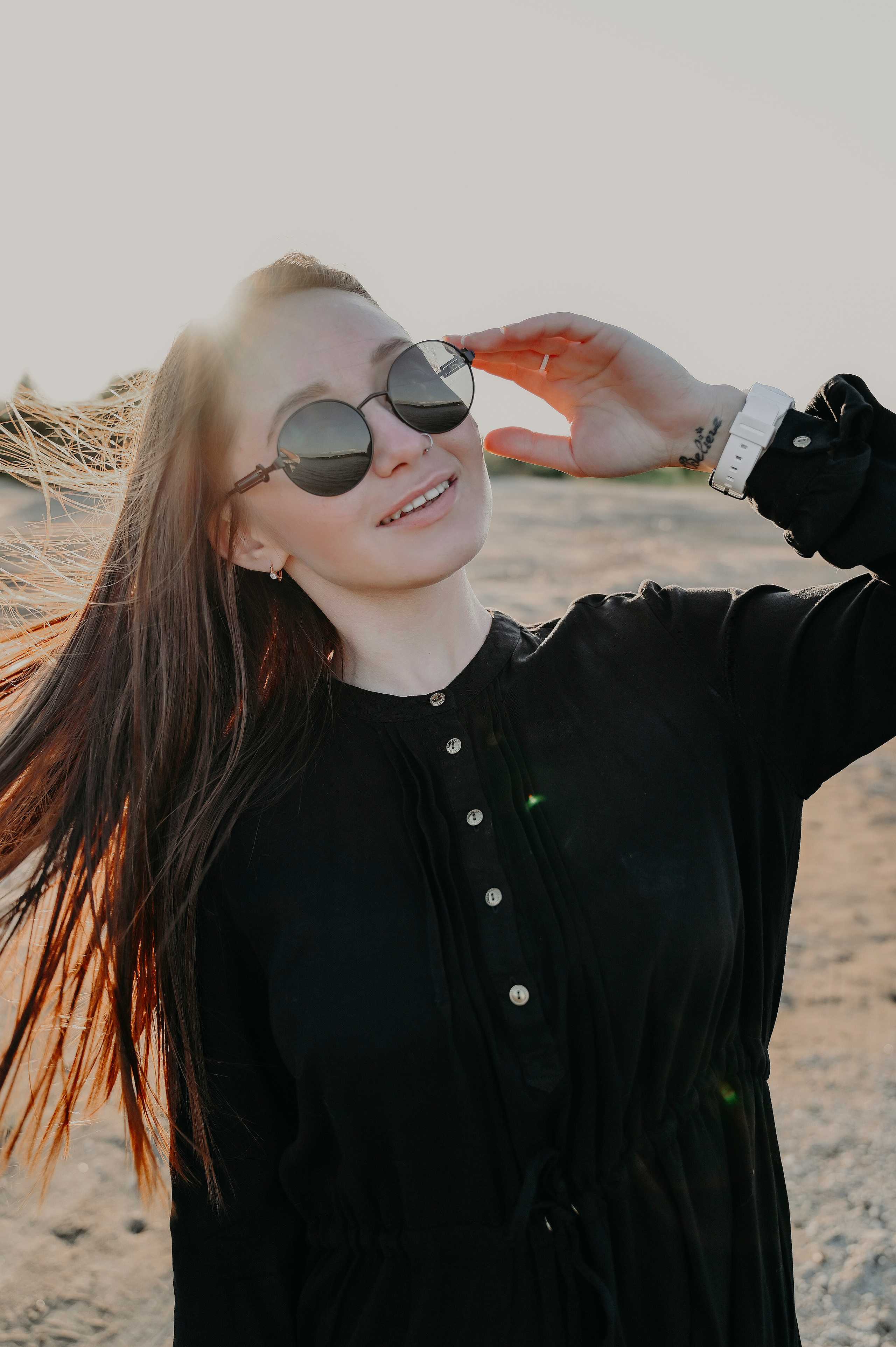 Катя & Дима. Марина Шуляк Фотограф Кострома — Санкт Петербург