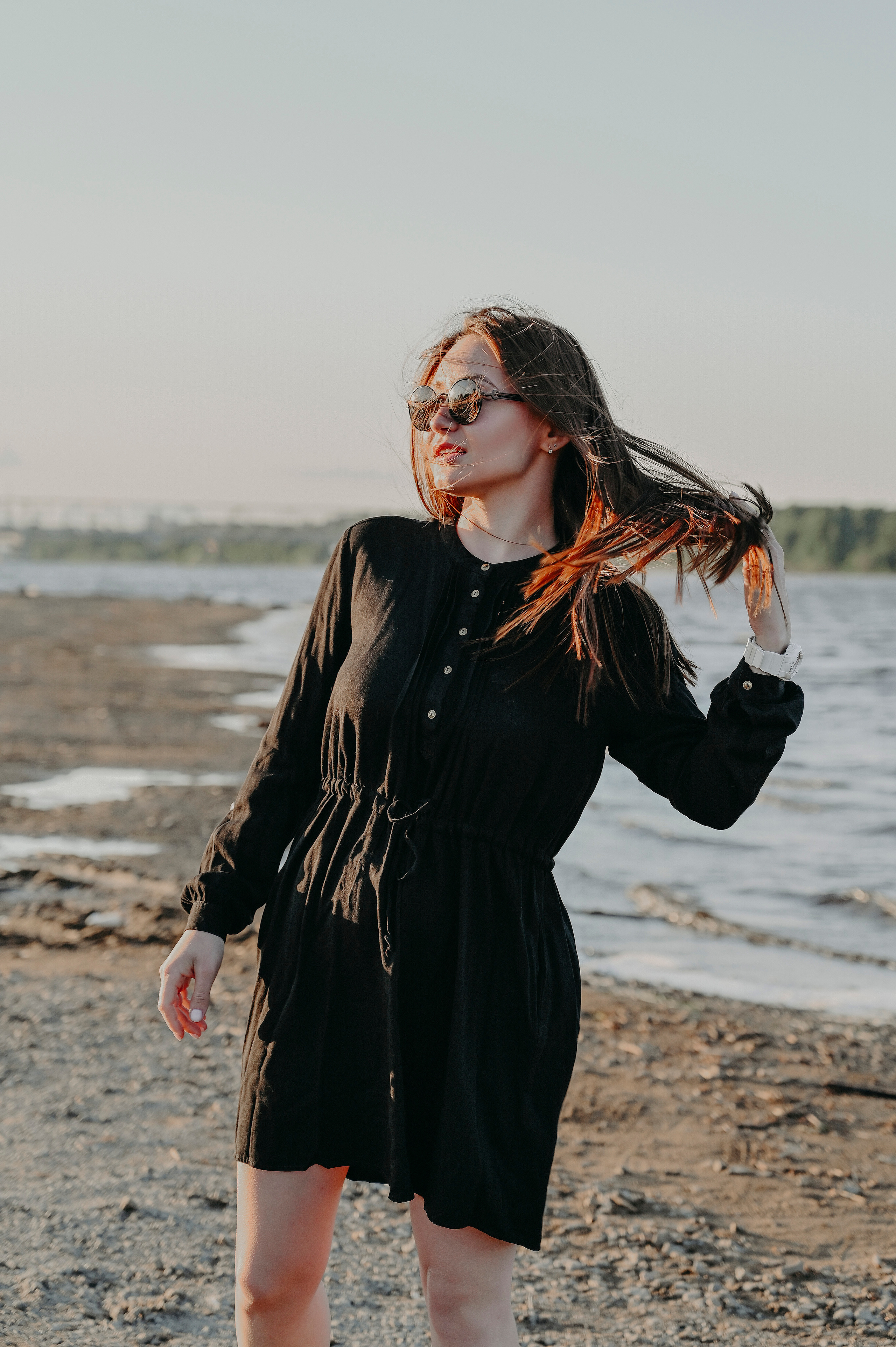 Катя & Дима. Марина Шуляк Фотограф Кострома — Санкт Петербург