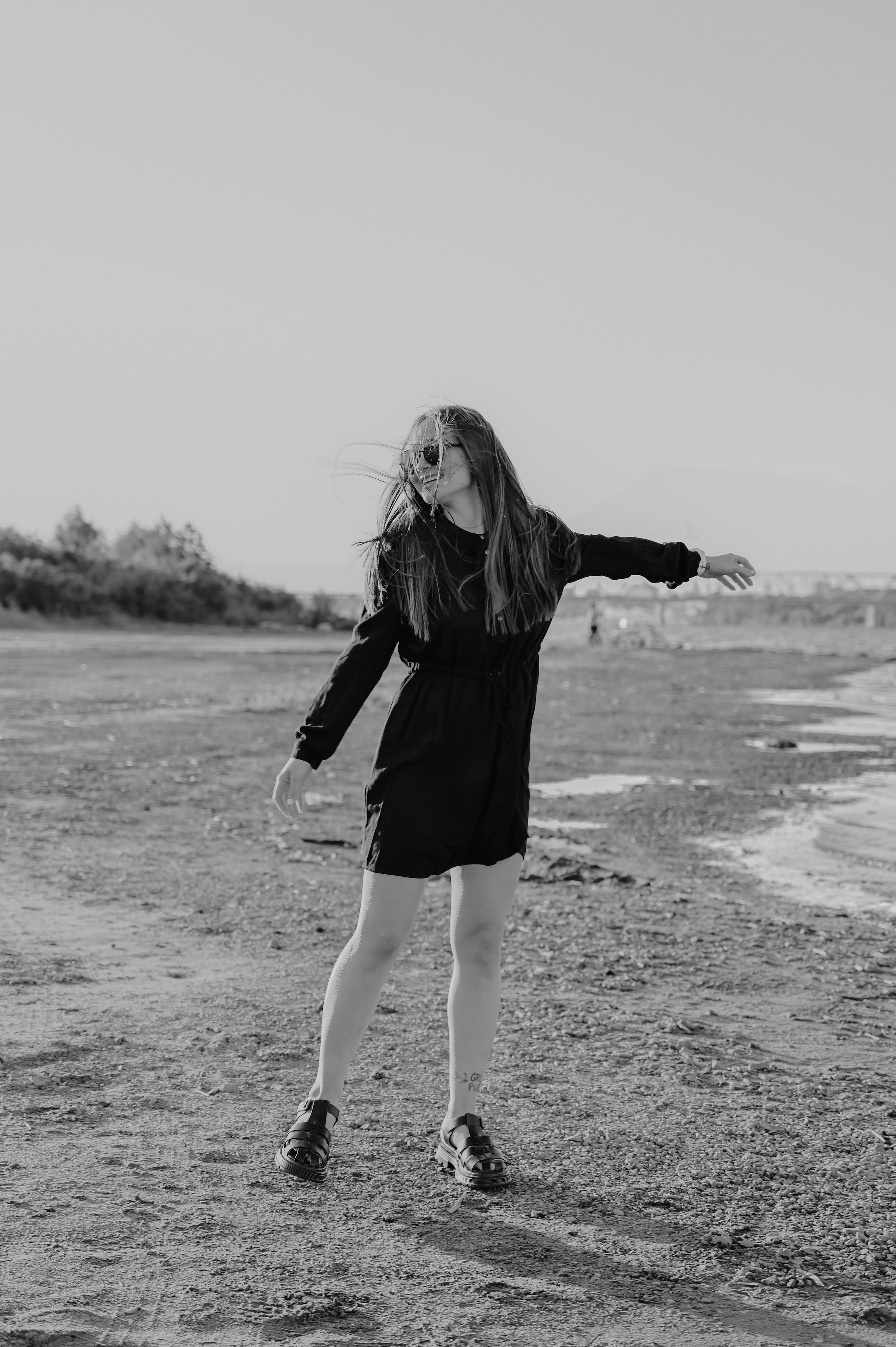 Катя & Дима. Марина Шуляк Фотограф Кострома — Санкт Петербург