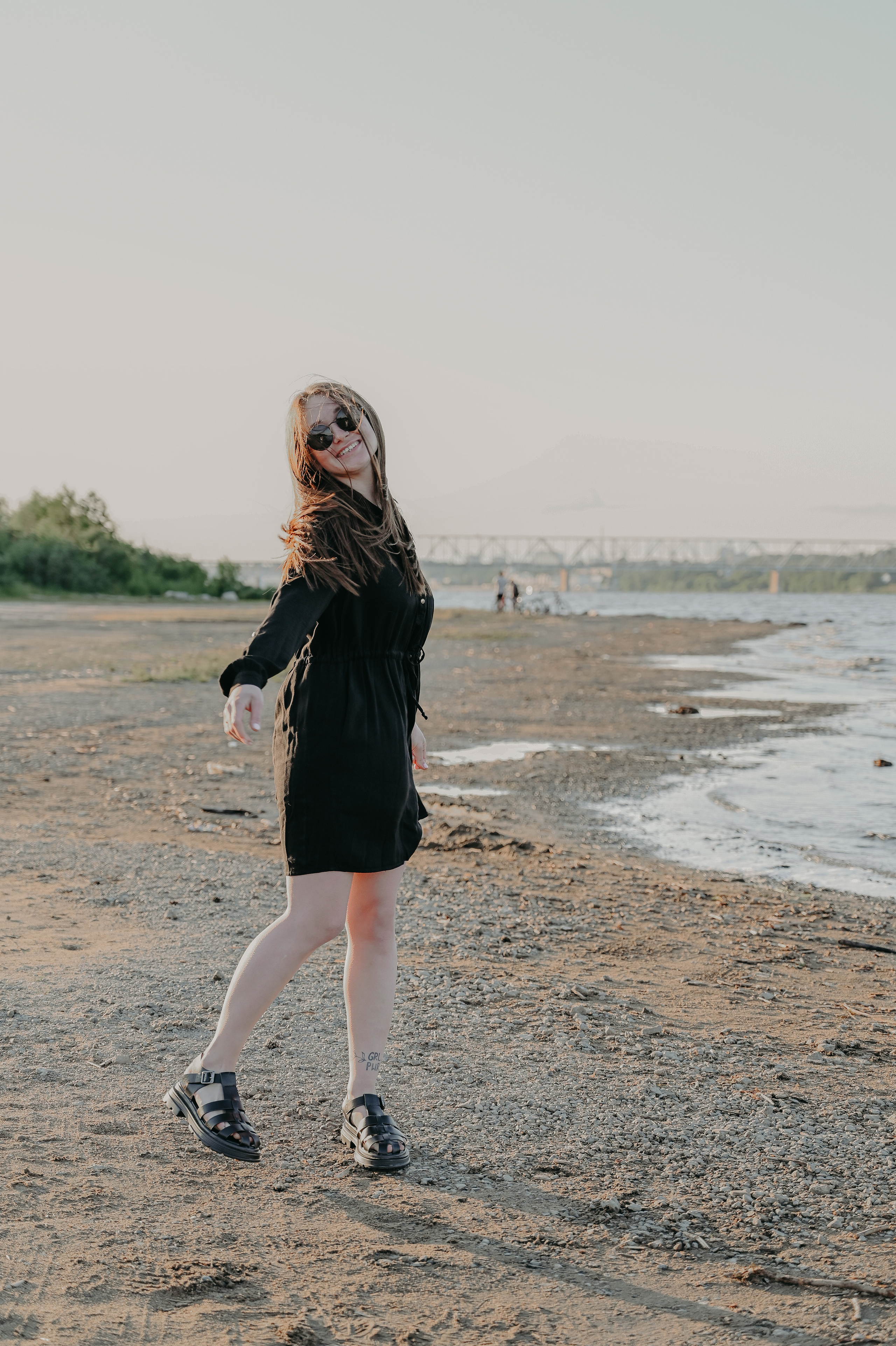 Катя & Дима. Марина Шуляк Фотограф Кострома — Санкт Петербург